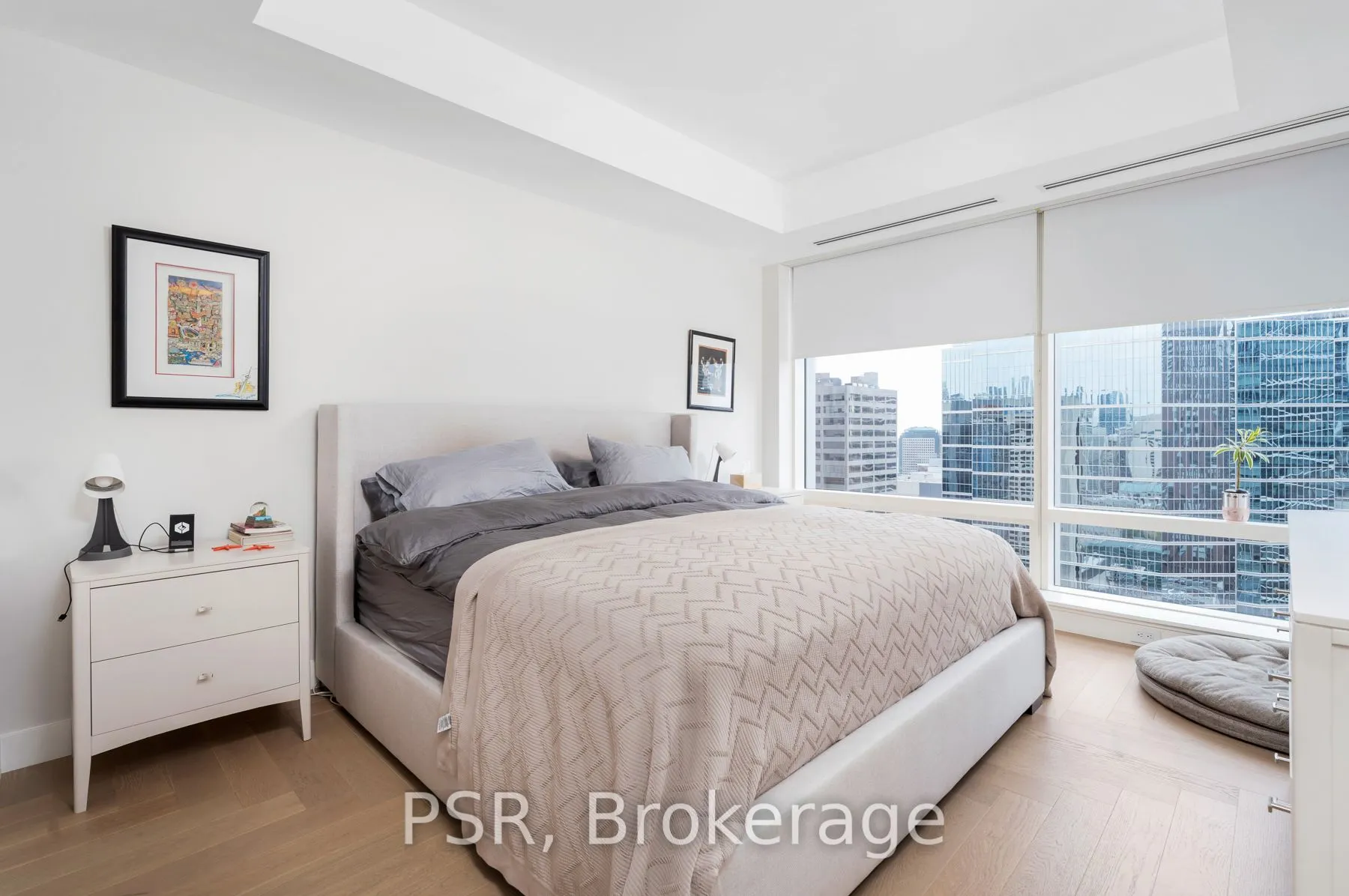 180 University Avenue, #3001