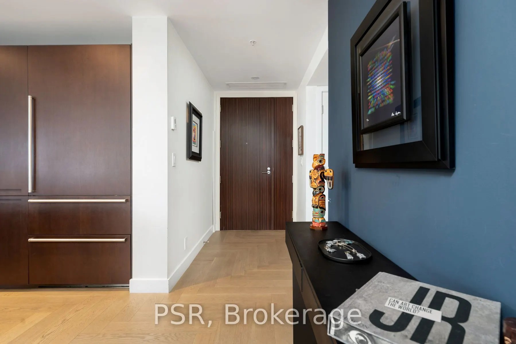 180 University Avenue, #3001