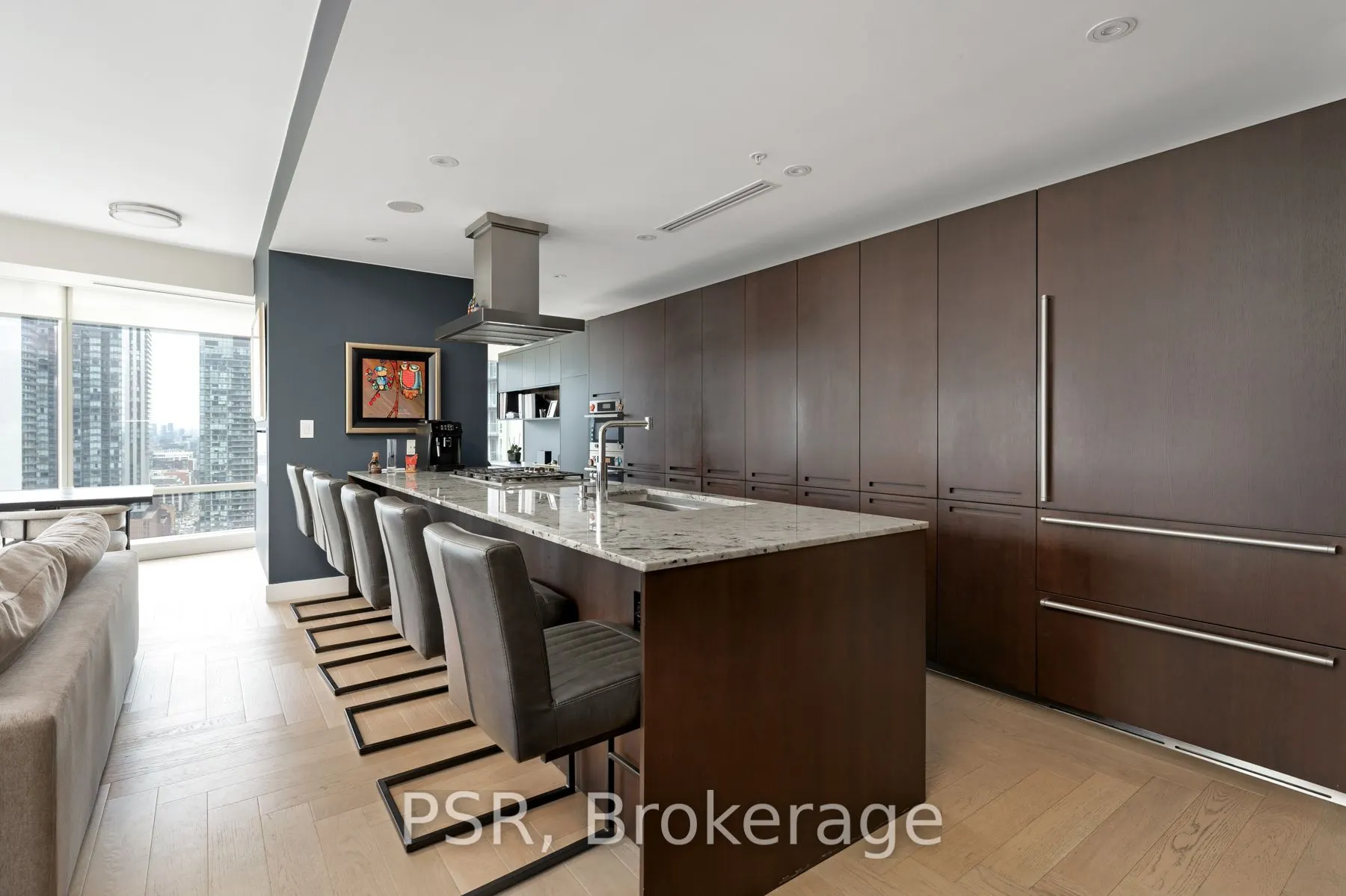 180 University Avenue, #3001