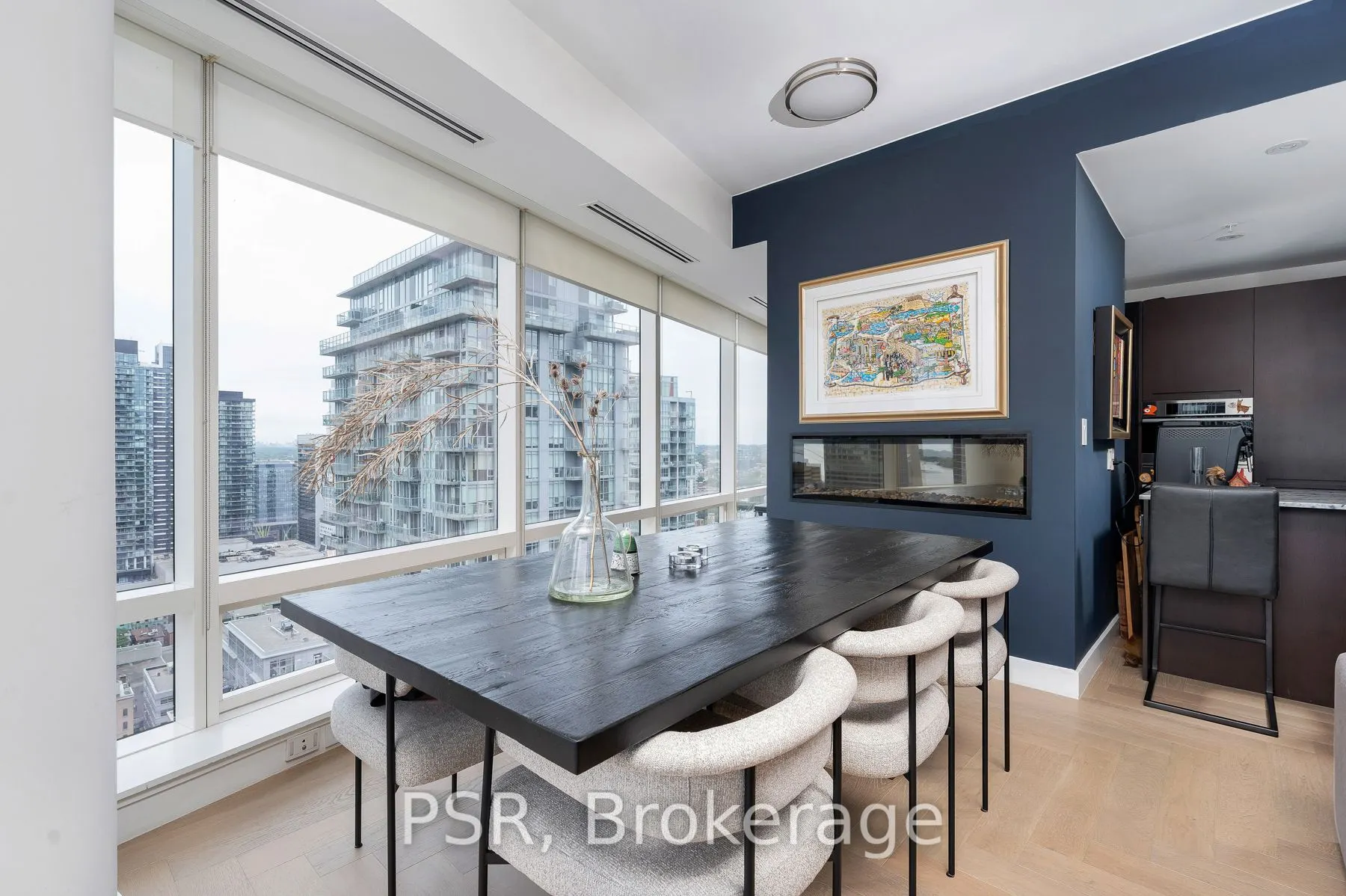 180 University Avenue, #3001