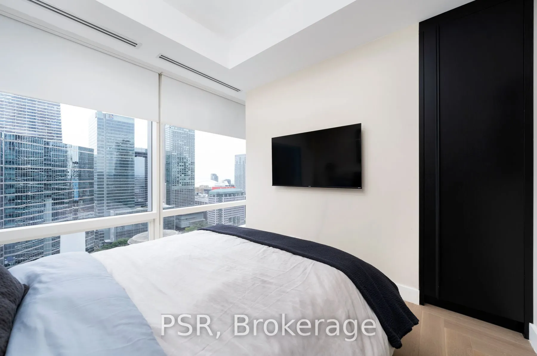 180 University Avenue, #3001