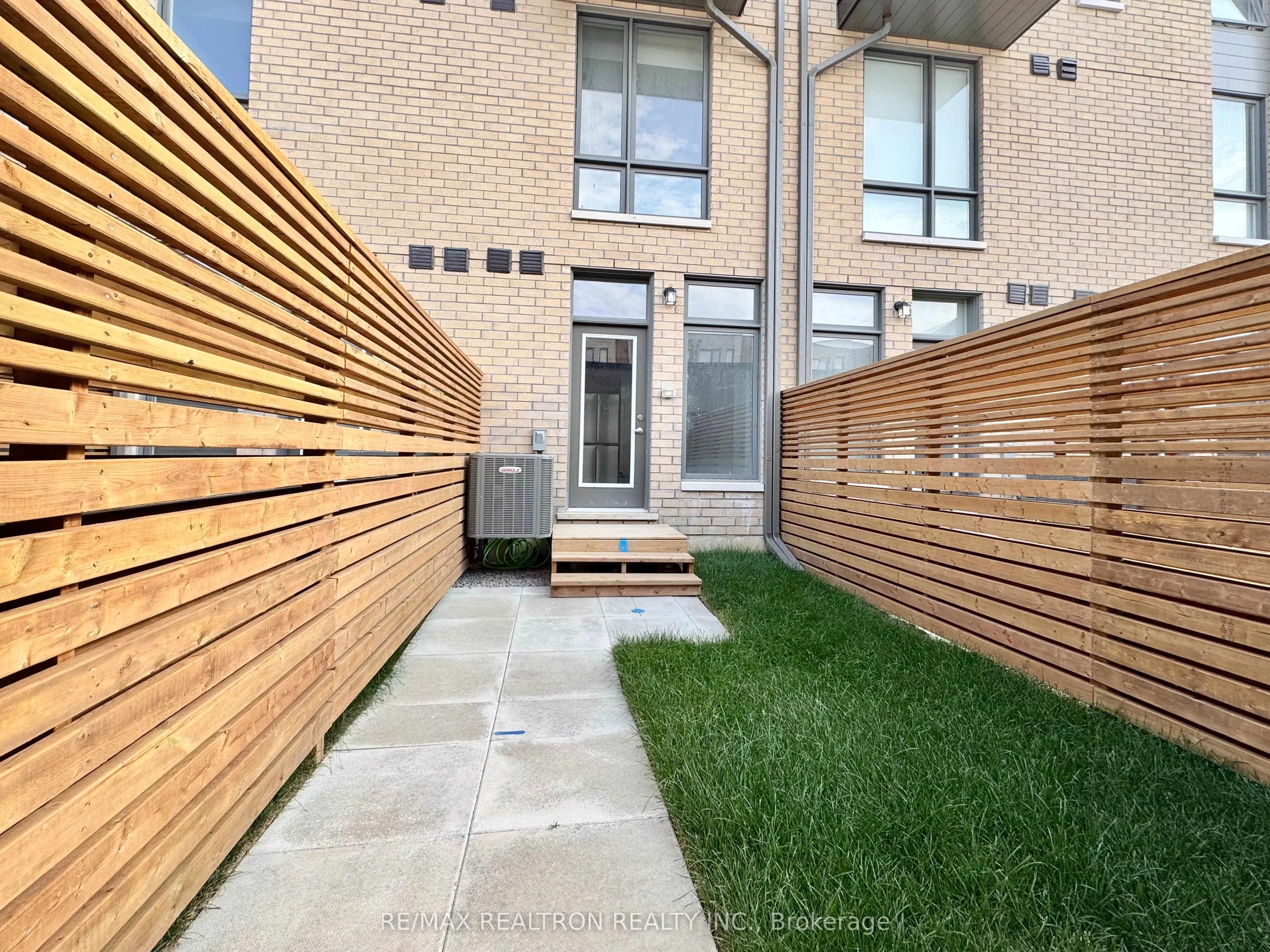 24 Turtle Island Road, #24