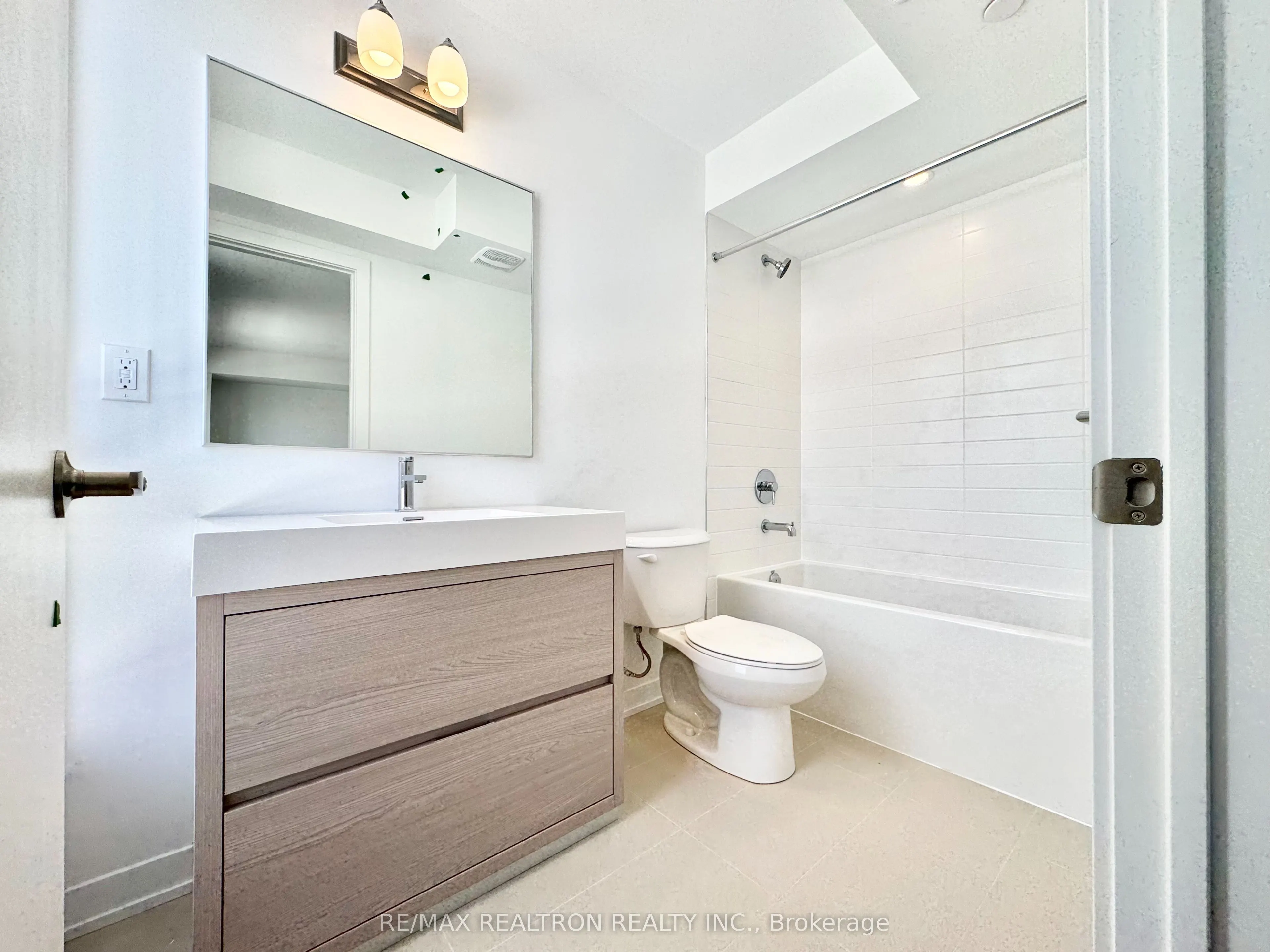 24 Turtle Island Road, #24