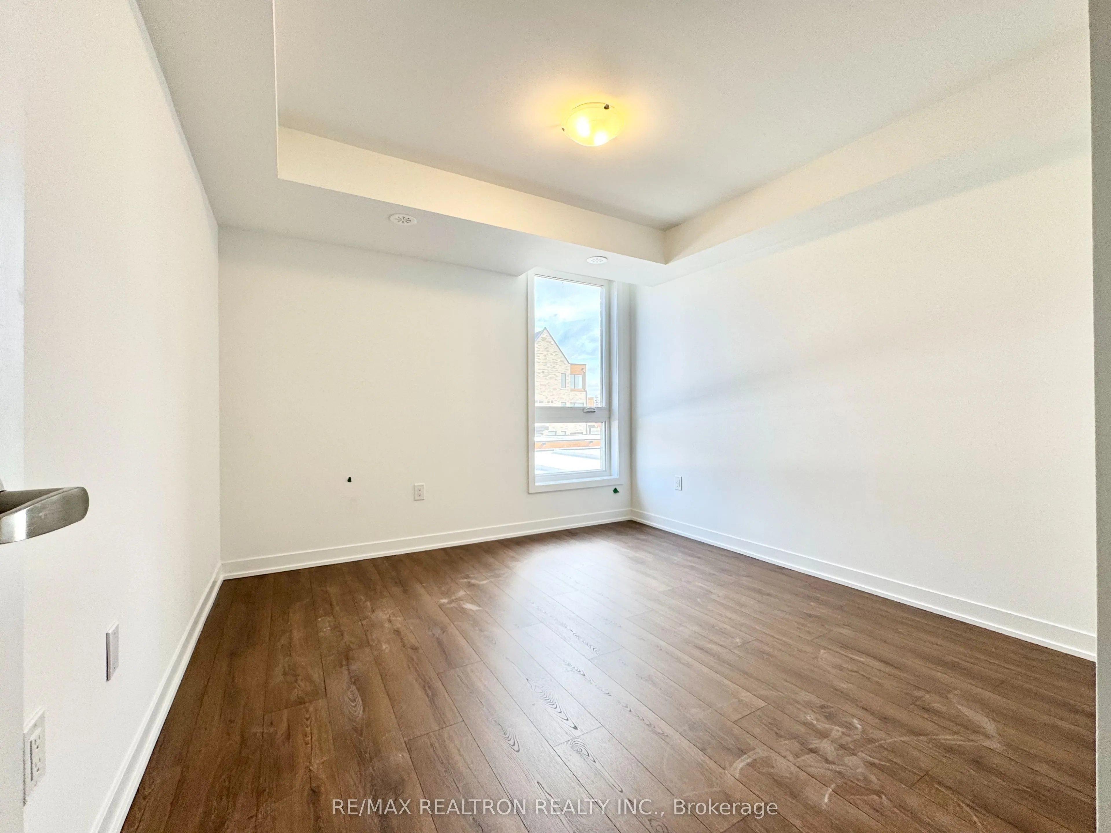 24 Turtle Island Road, #24