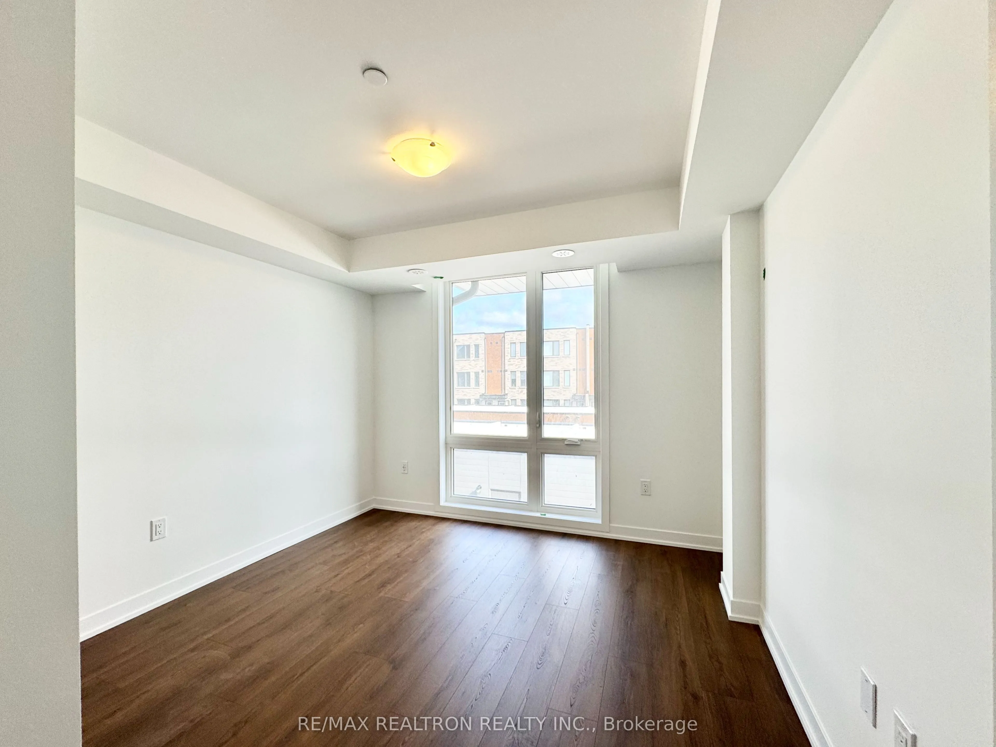 24 Turtle Island Road, #24