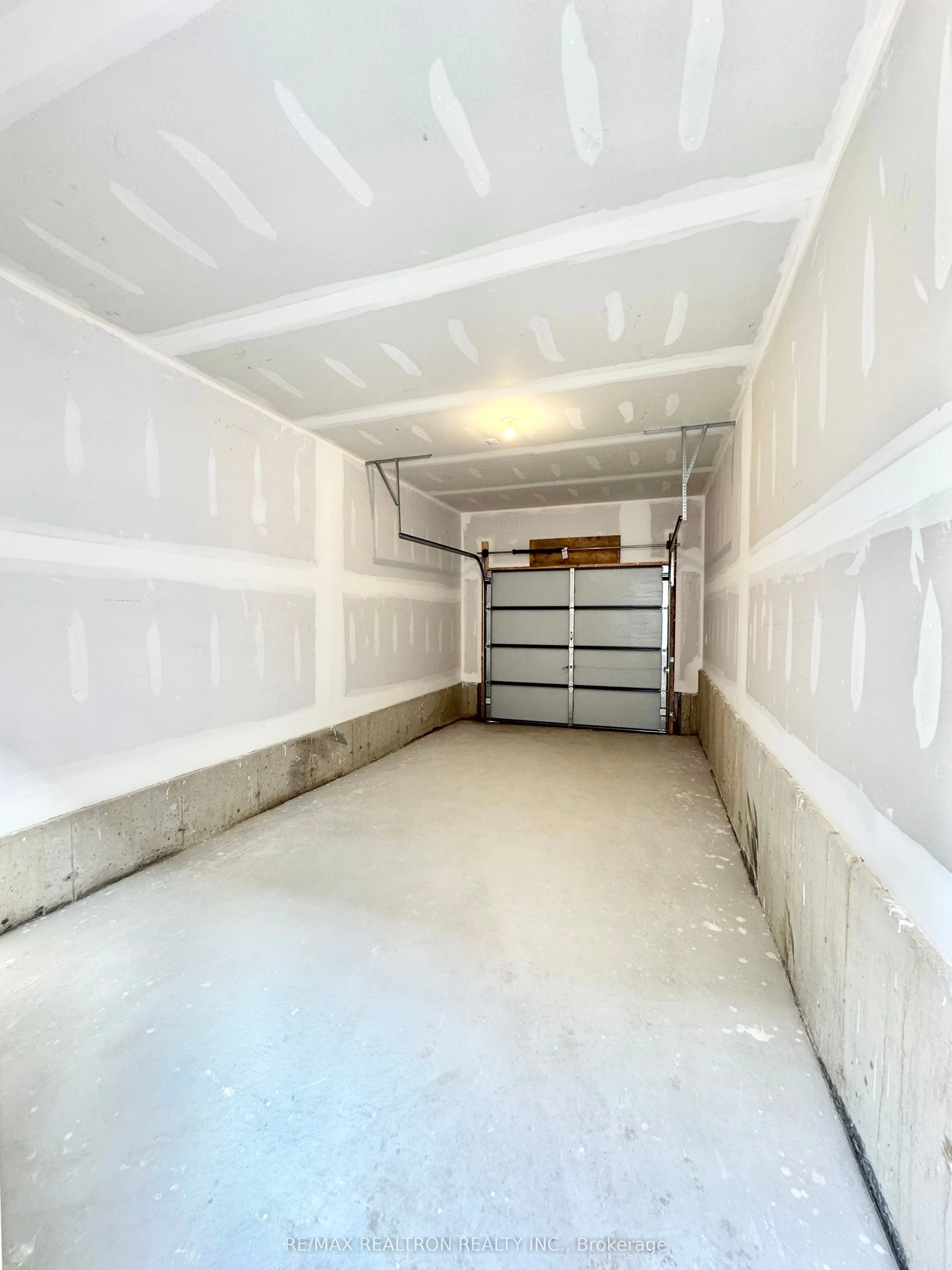 24 Turtle Island Road, #24