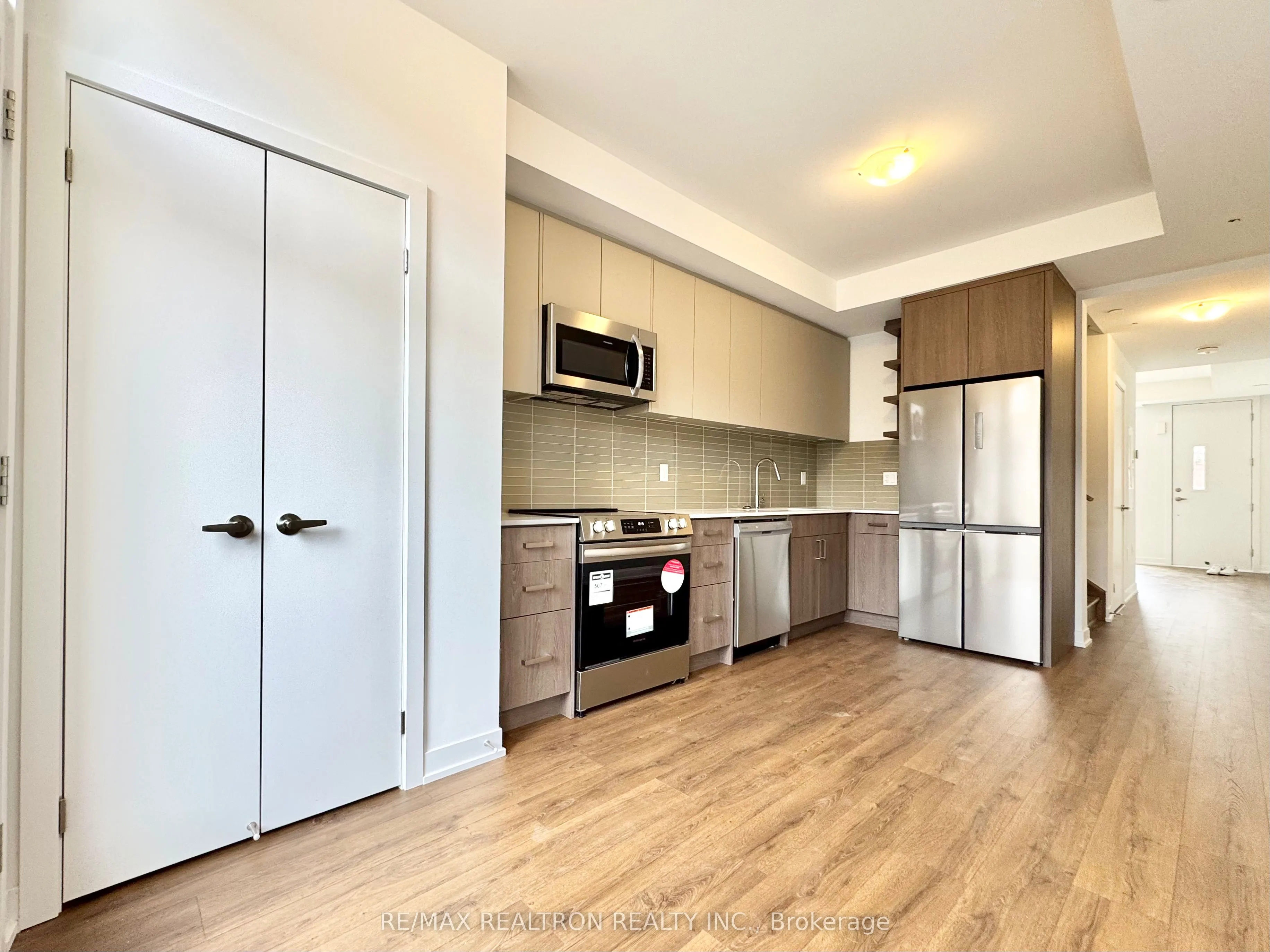 24 Turtle Island Road, #24