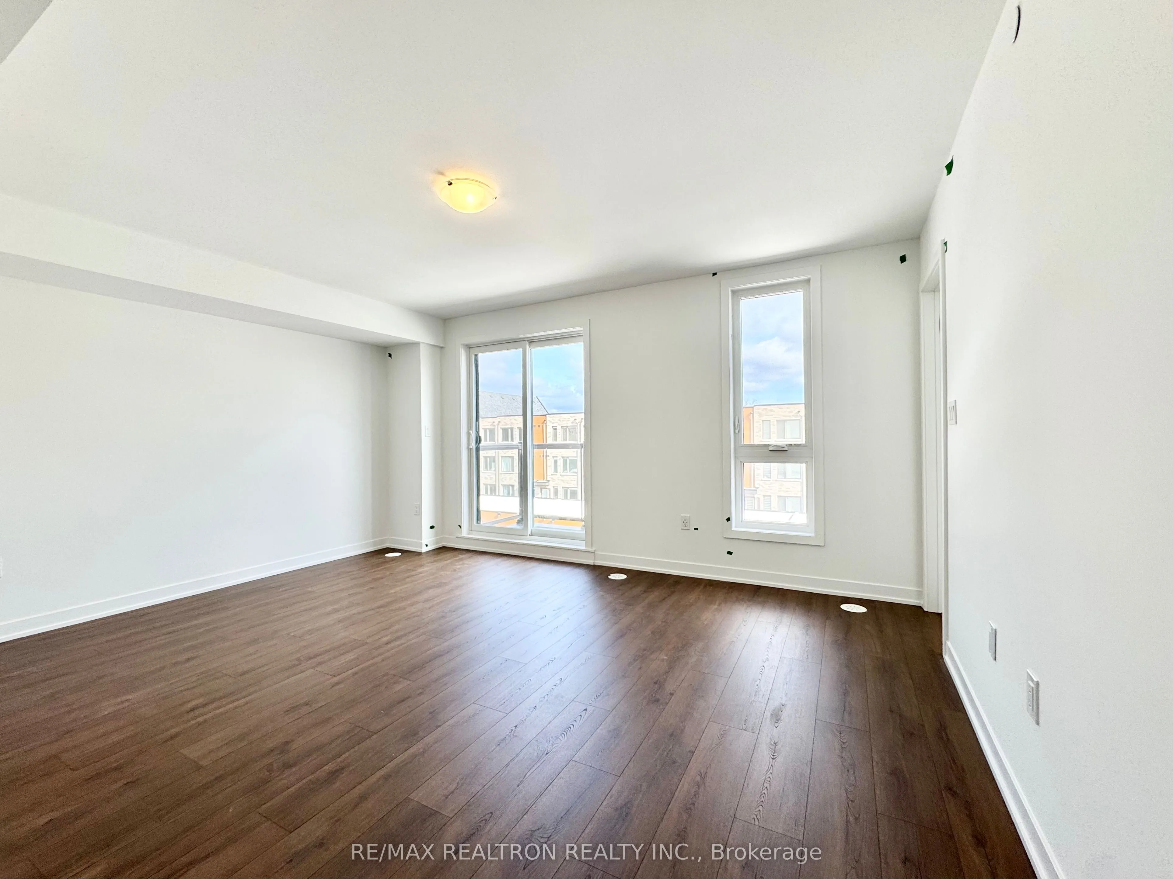24 Turtle Island Road, #24