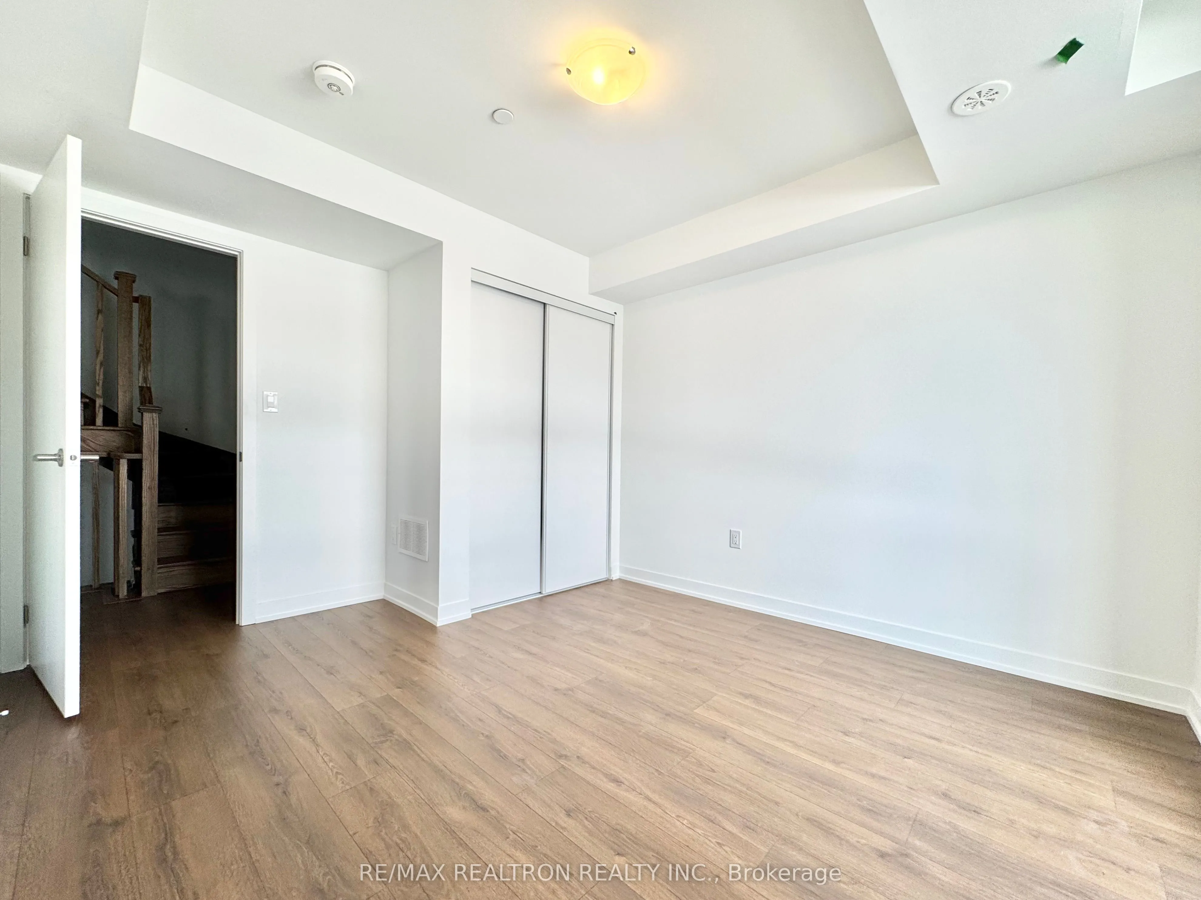 24 Turtle Island Road, #24