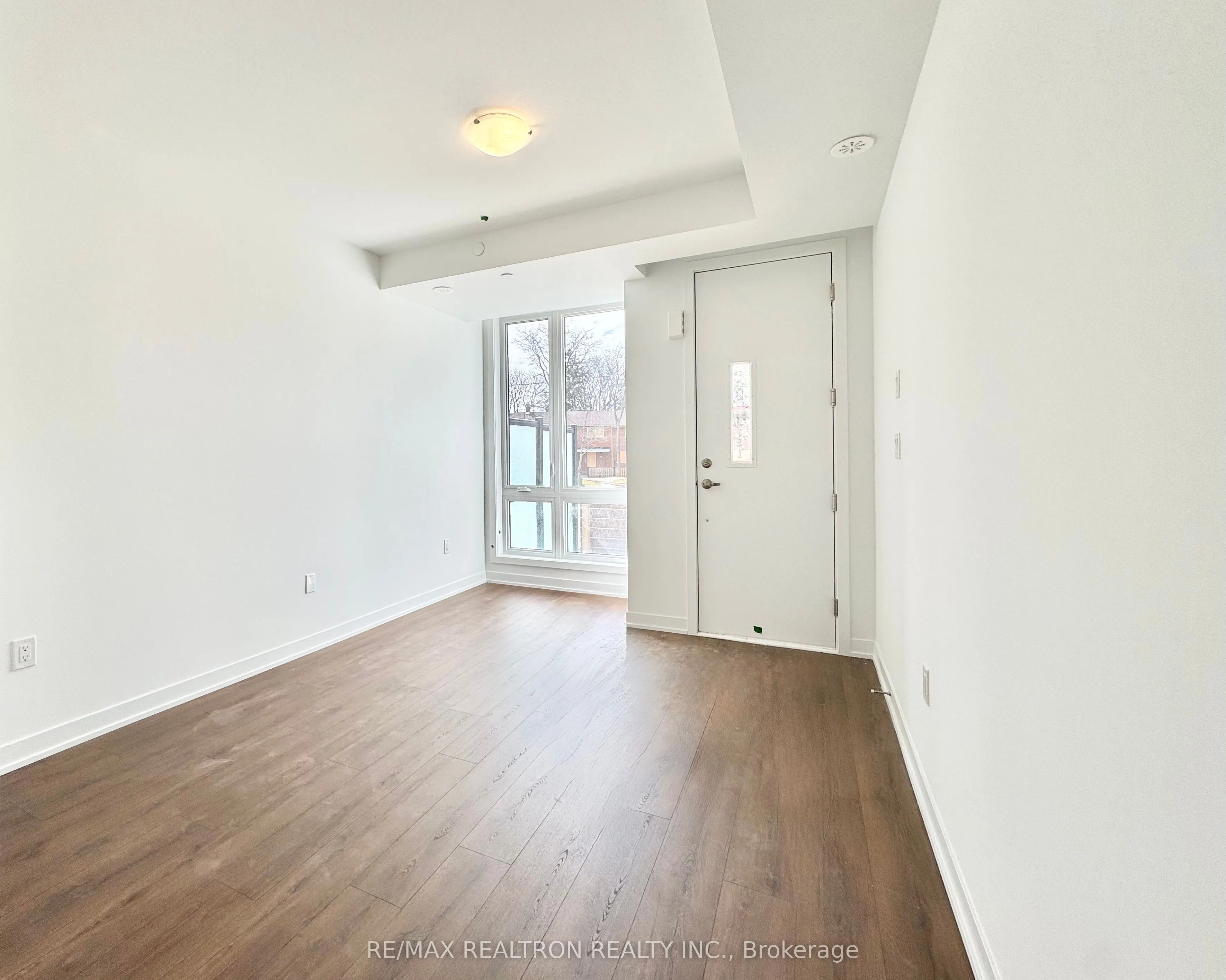 24 Turtle Island Road, #24