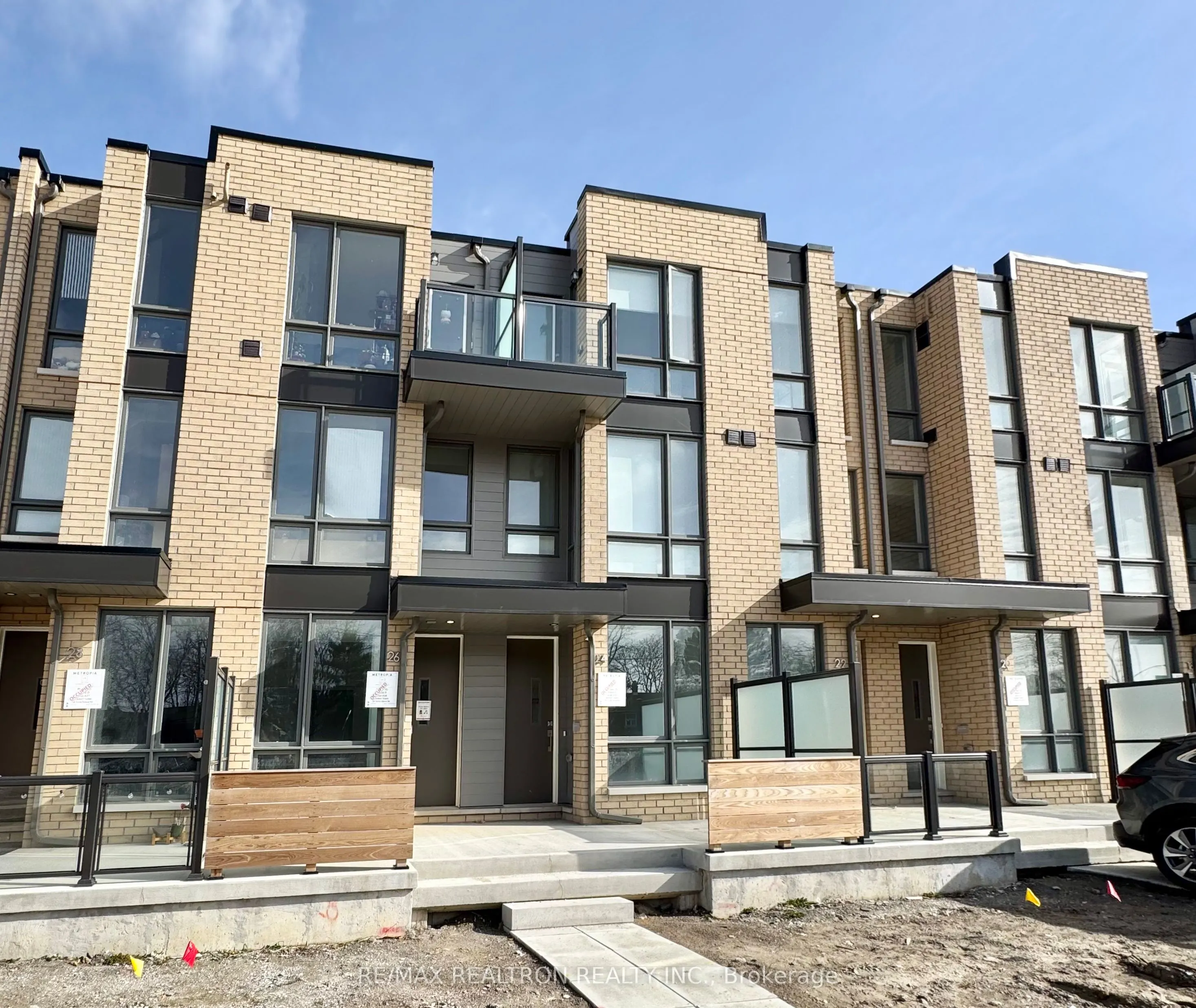 24 Turtle Island Road, #24