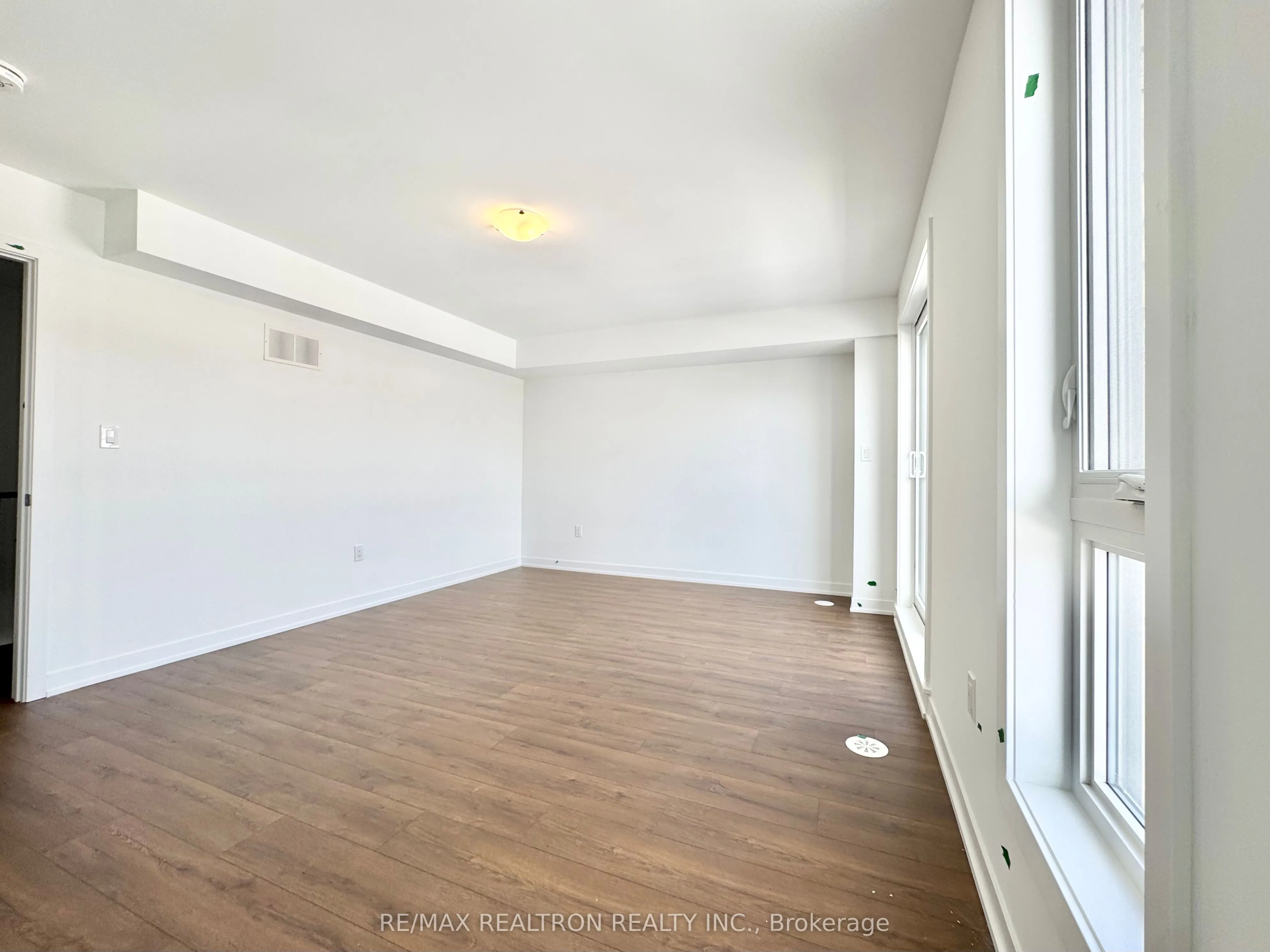 24 Turtle Island Road, #24
