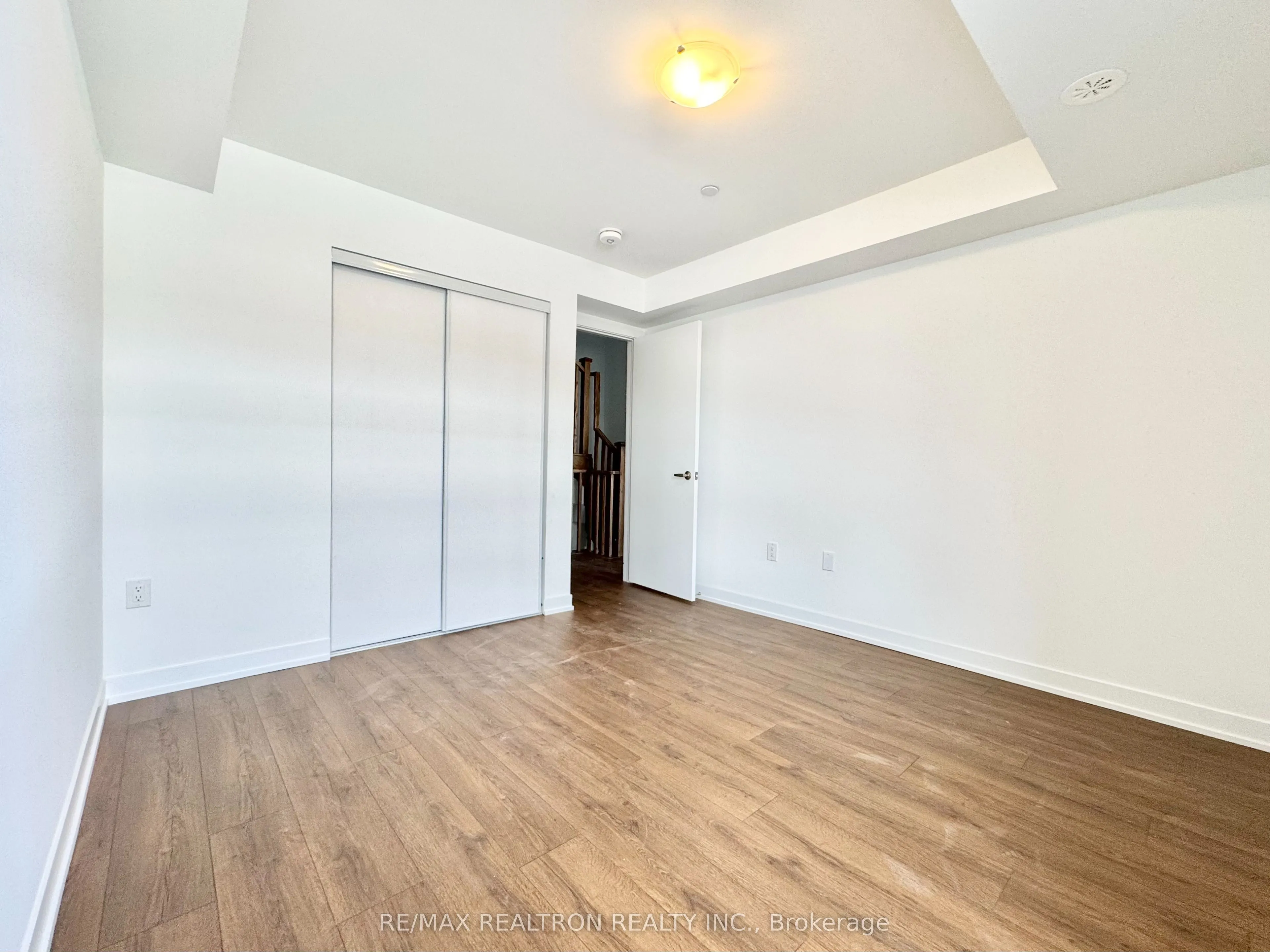 24 Turtle Island Road, #24