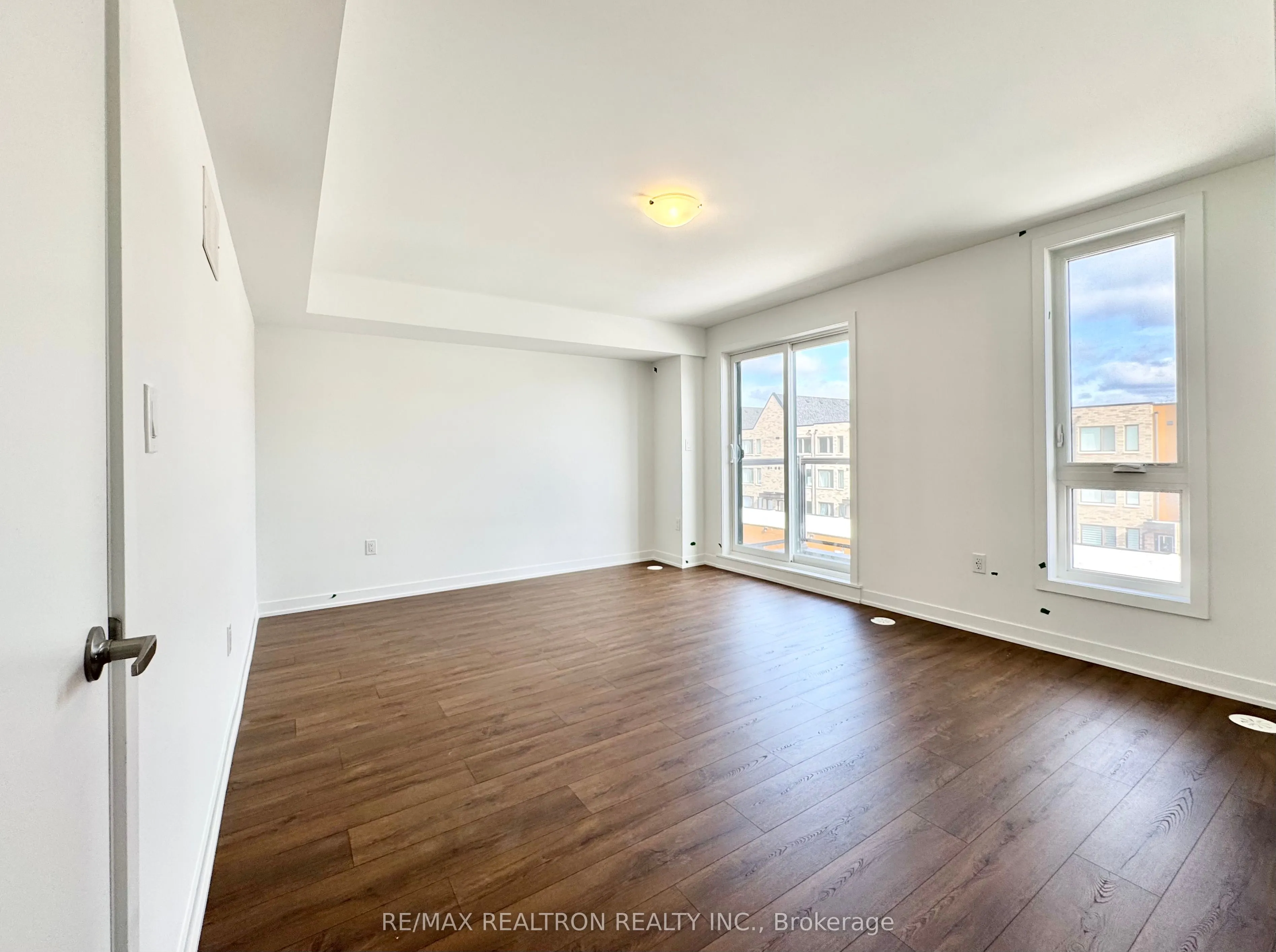 24 Turtle Island Road, #24