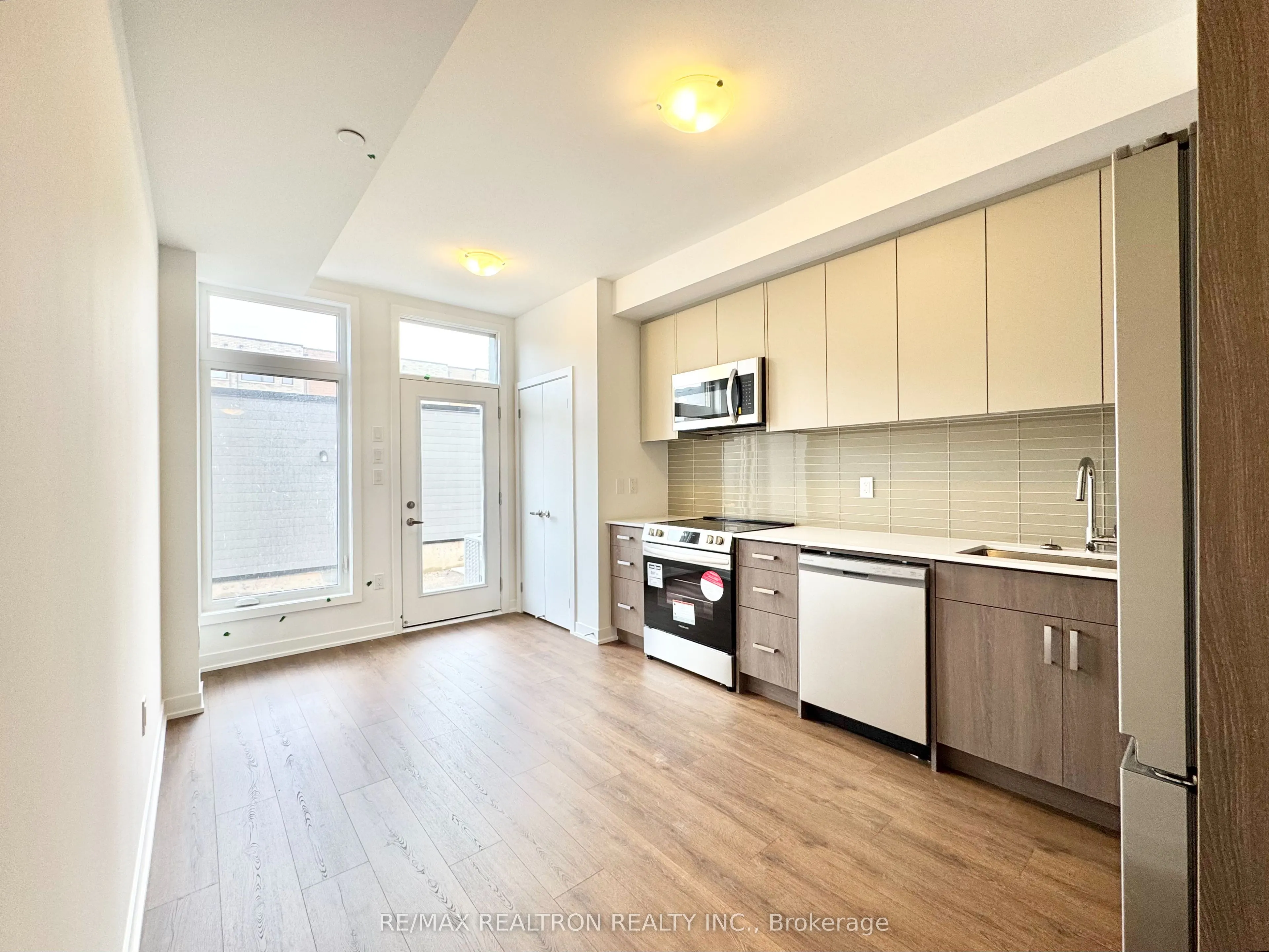 24 Turtle Island Road, #24