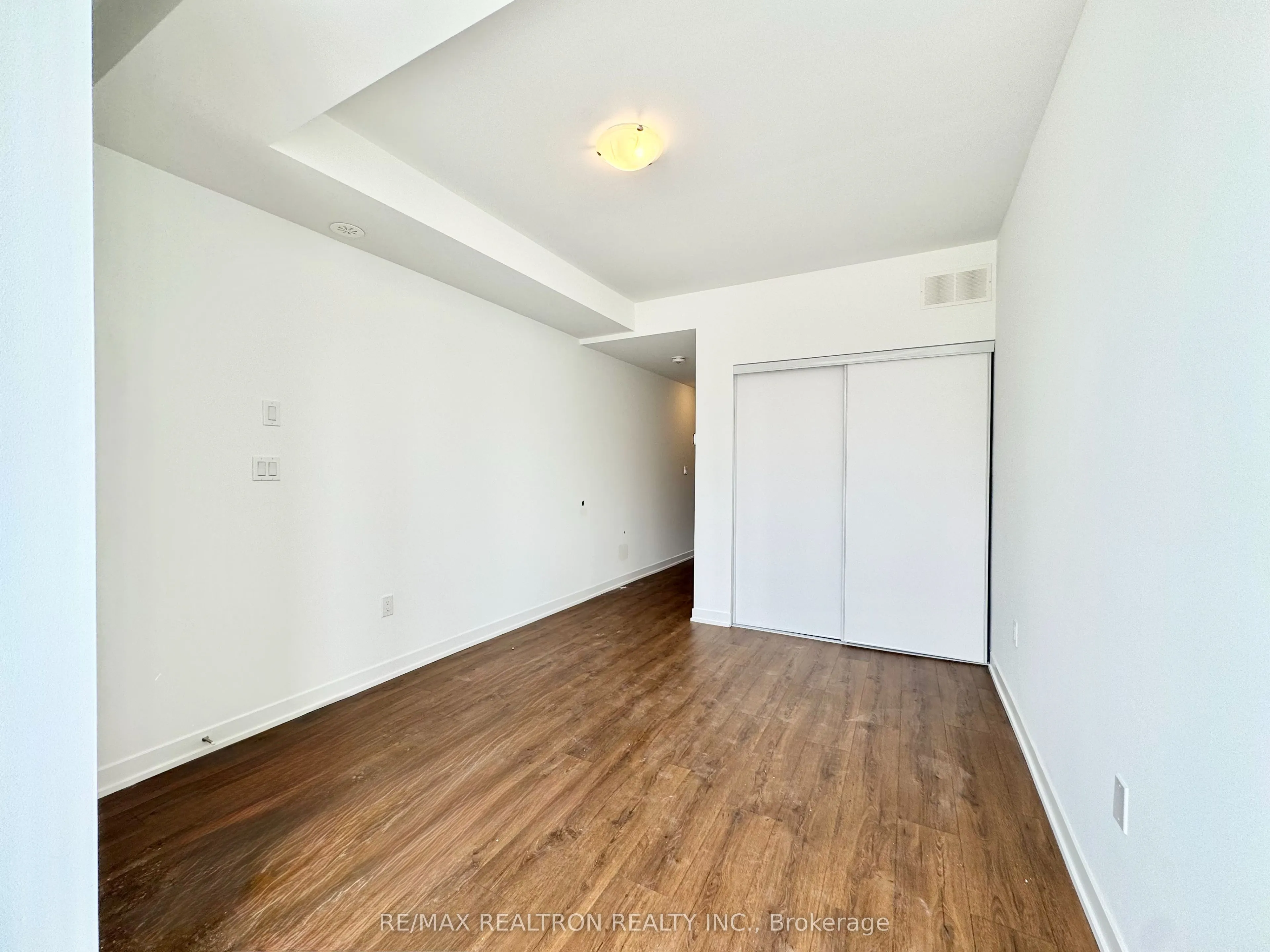 24 Turtle Island Road, #24