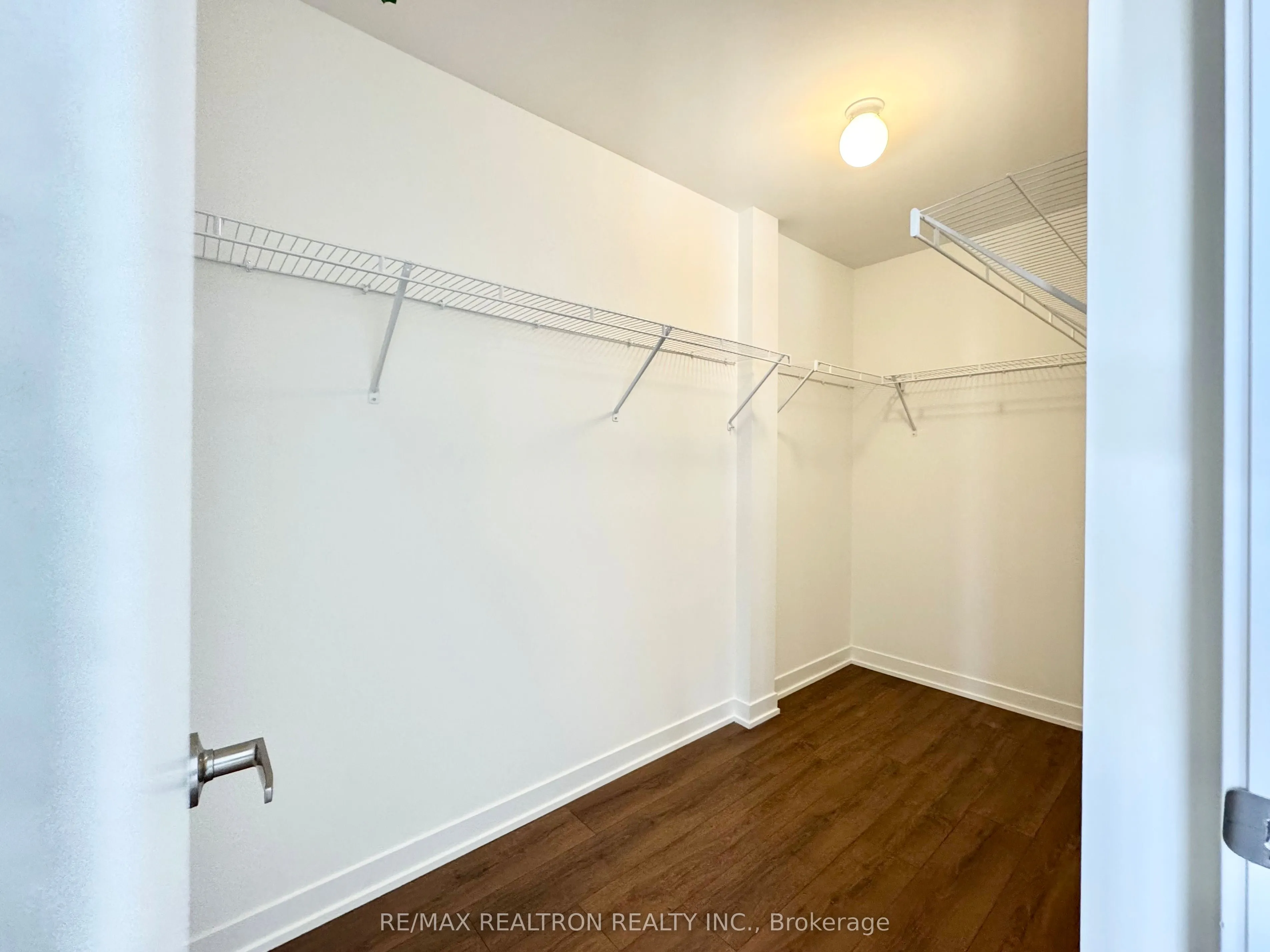 24 Turtle Island Road, #24
