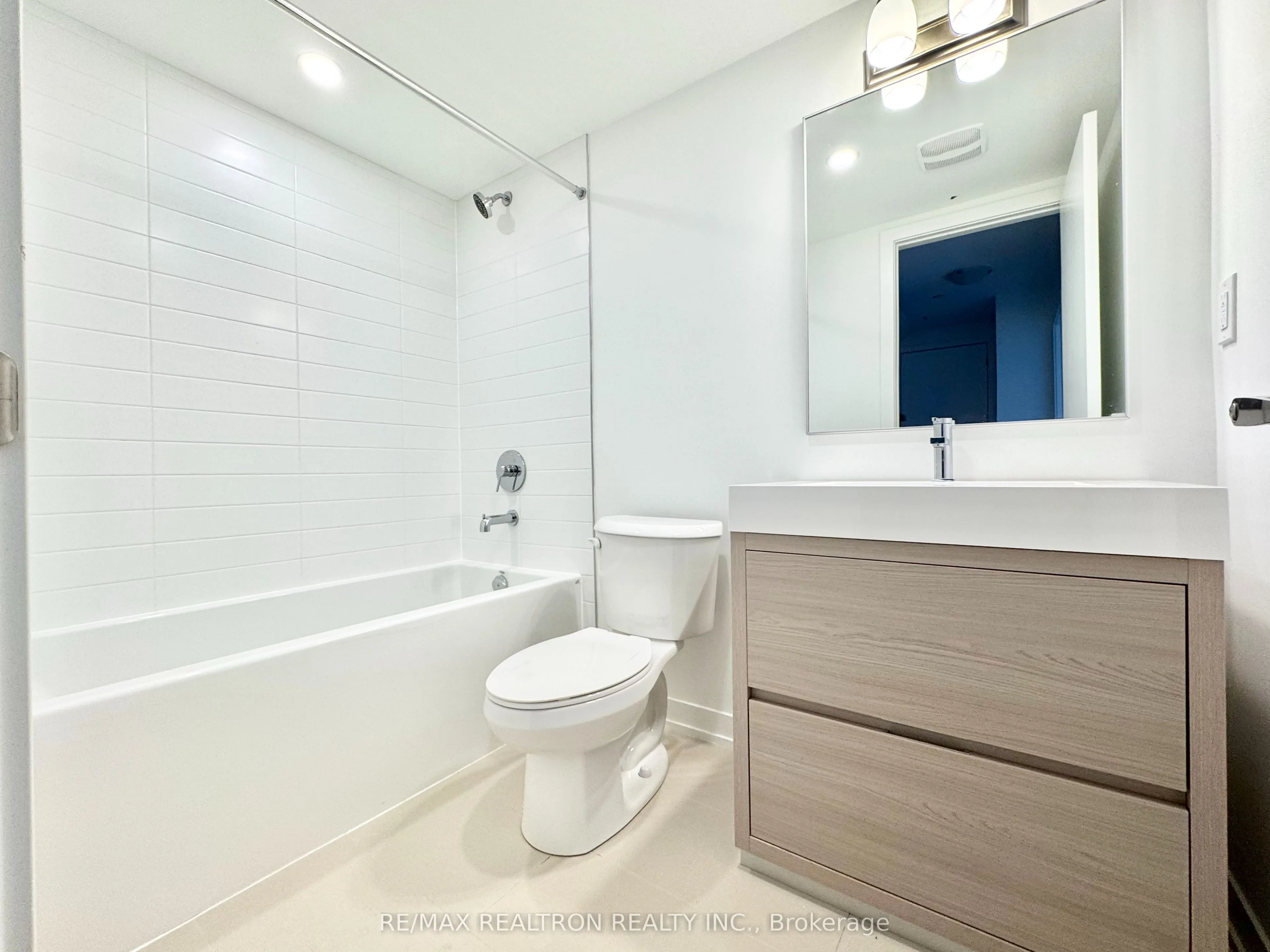 24 Turtle Island Road, #24