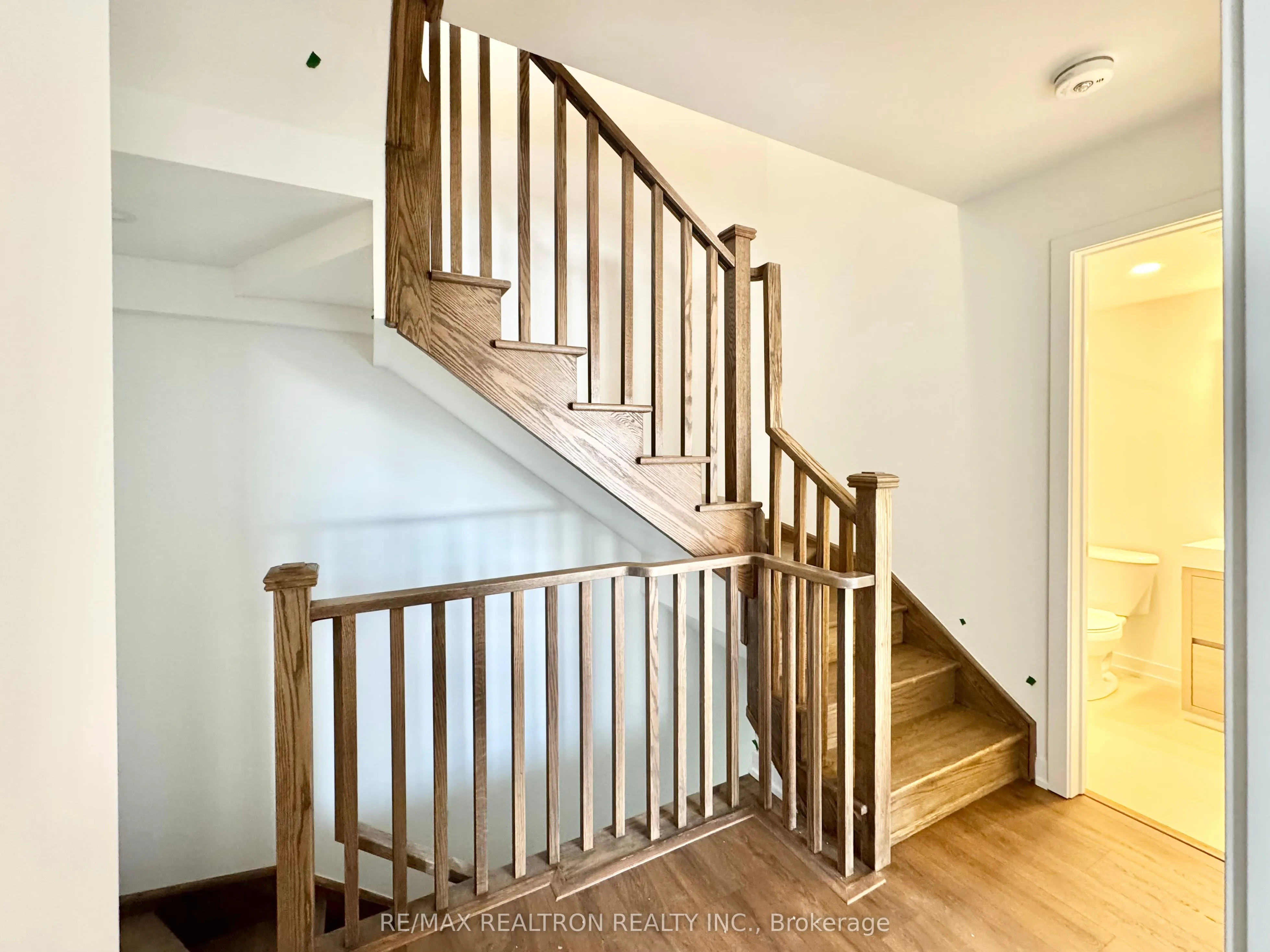 24 Turtle Island Road, #24