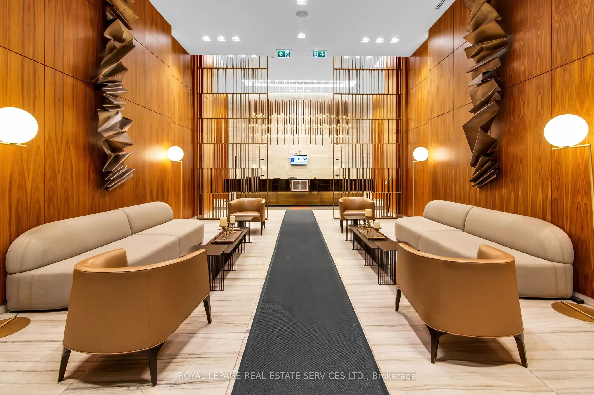 8 Eglinton Avenue E, #4008