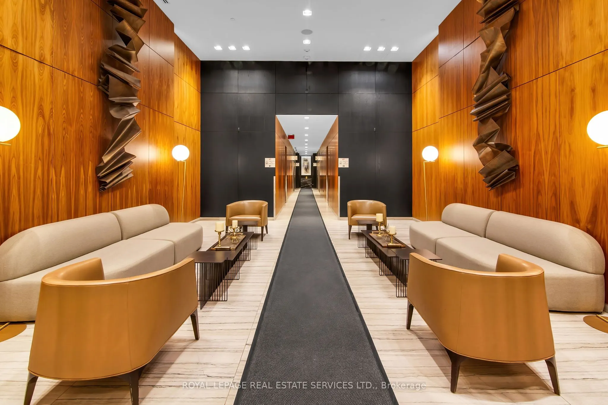 8 Eglinton Avenue E, #4008