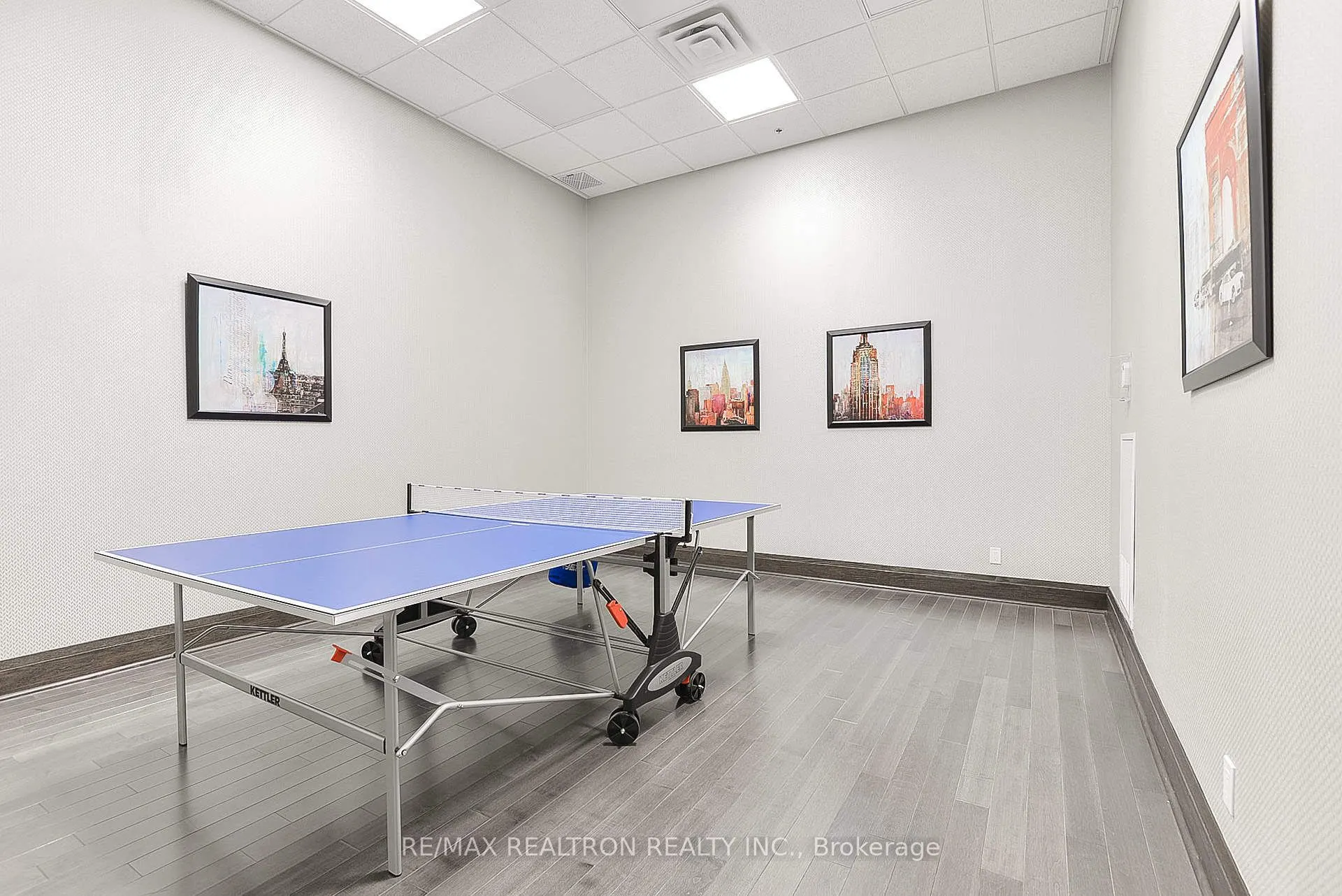 25 Lower Simcoe Street, #1718
