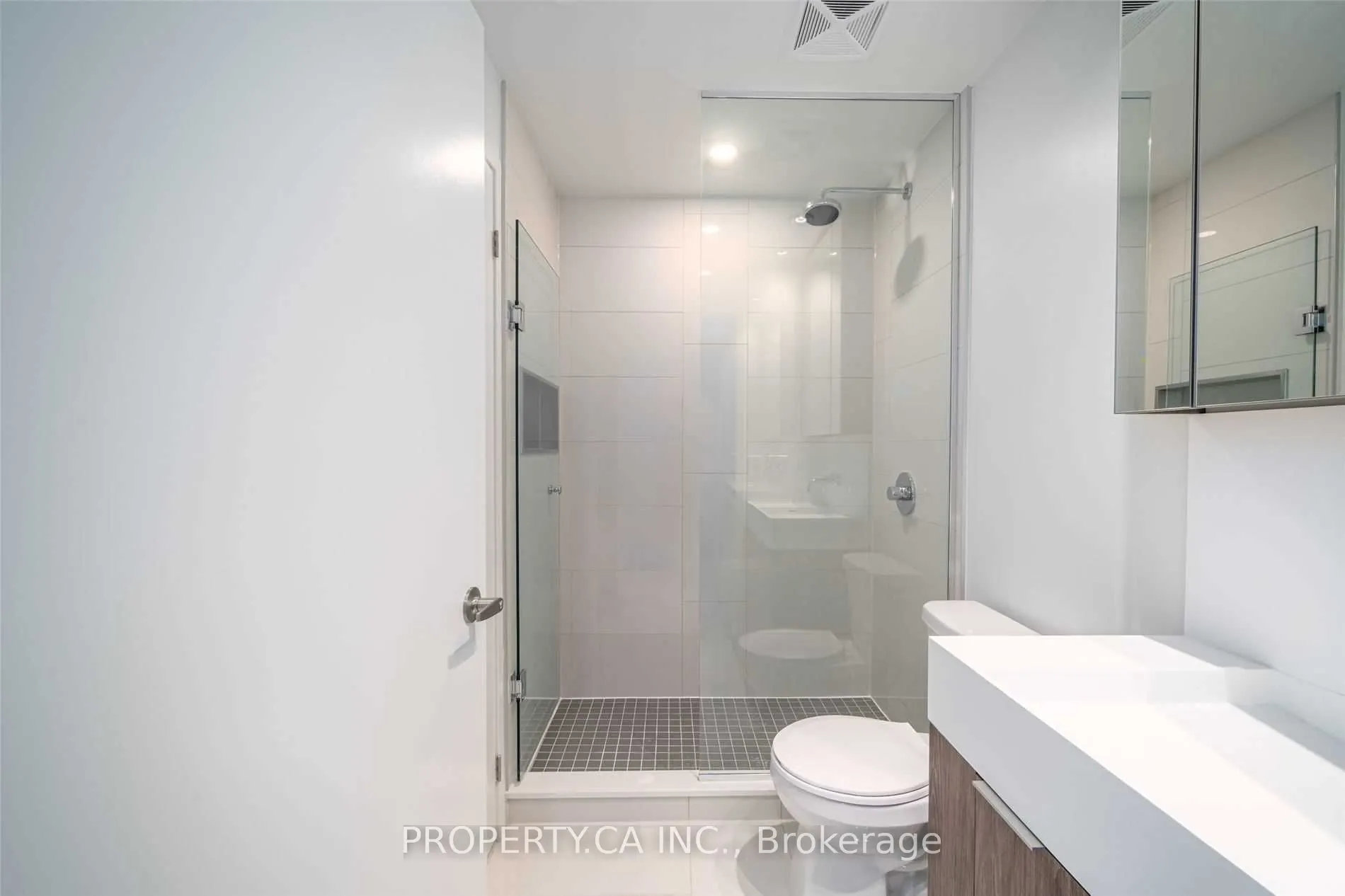 15 Lower Jarvis Street, #2702