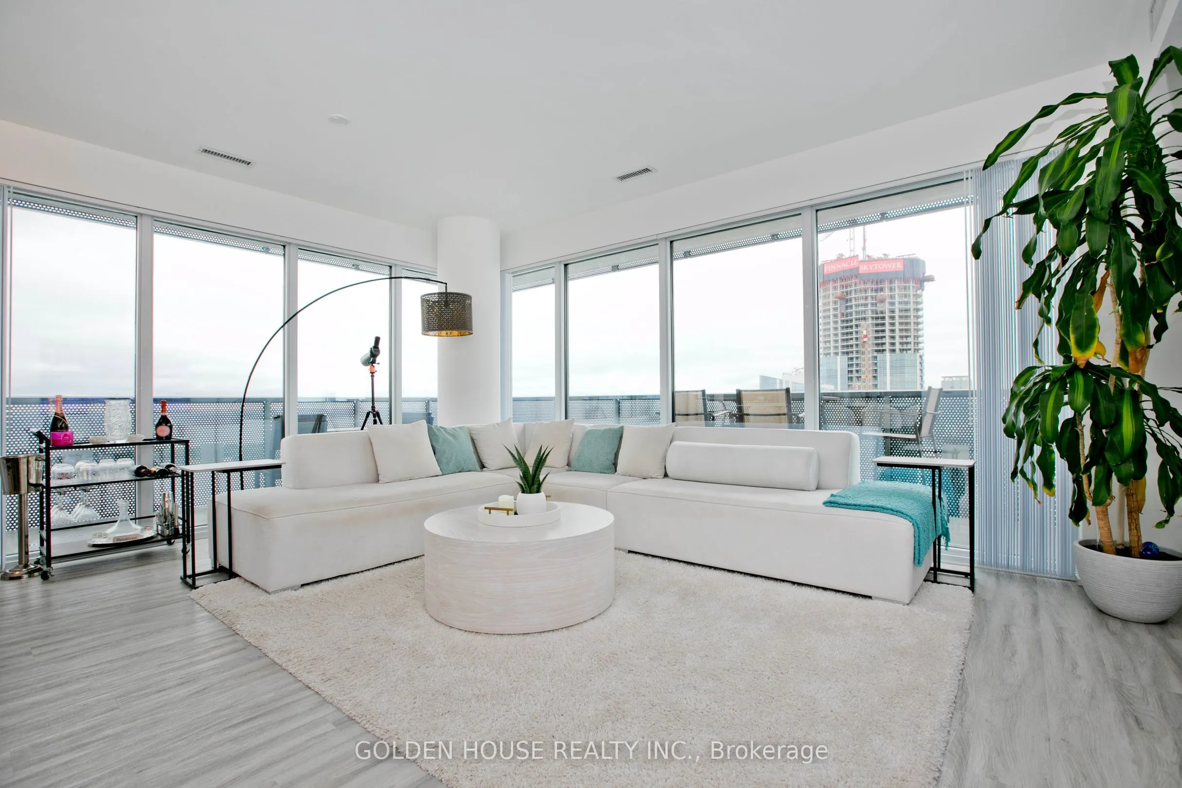 55 Cooper Street, #7511