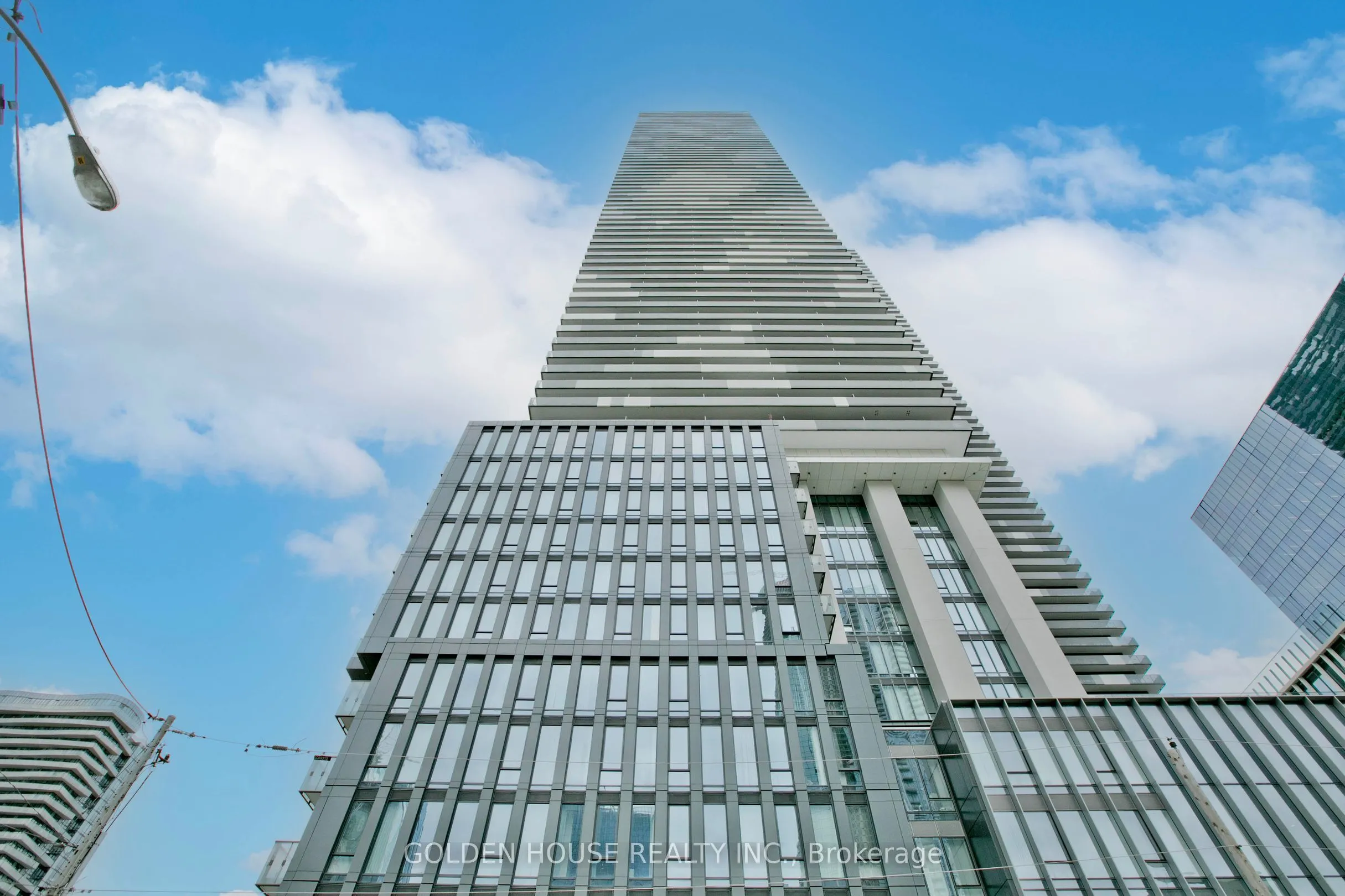 55 Cooper Street, #7511