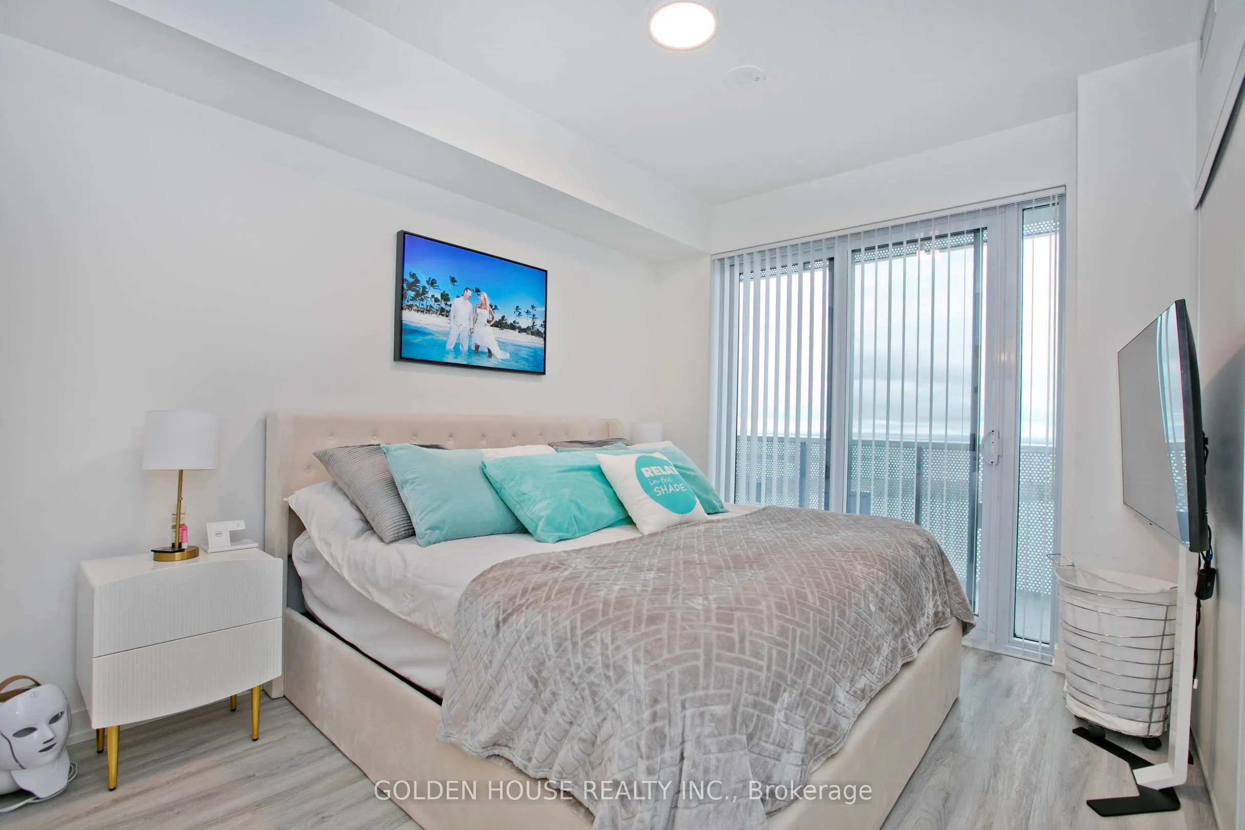 55 Cooper Street, #7511