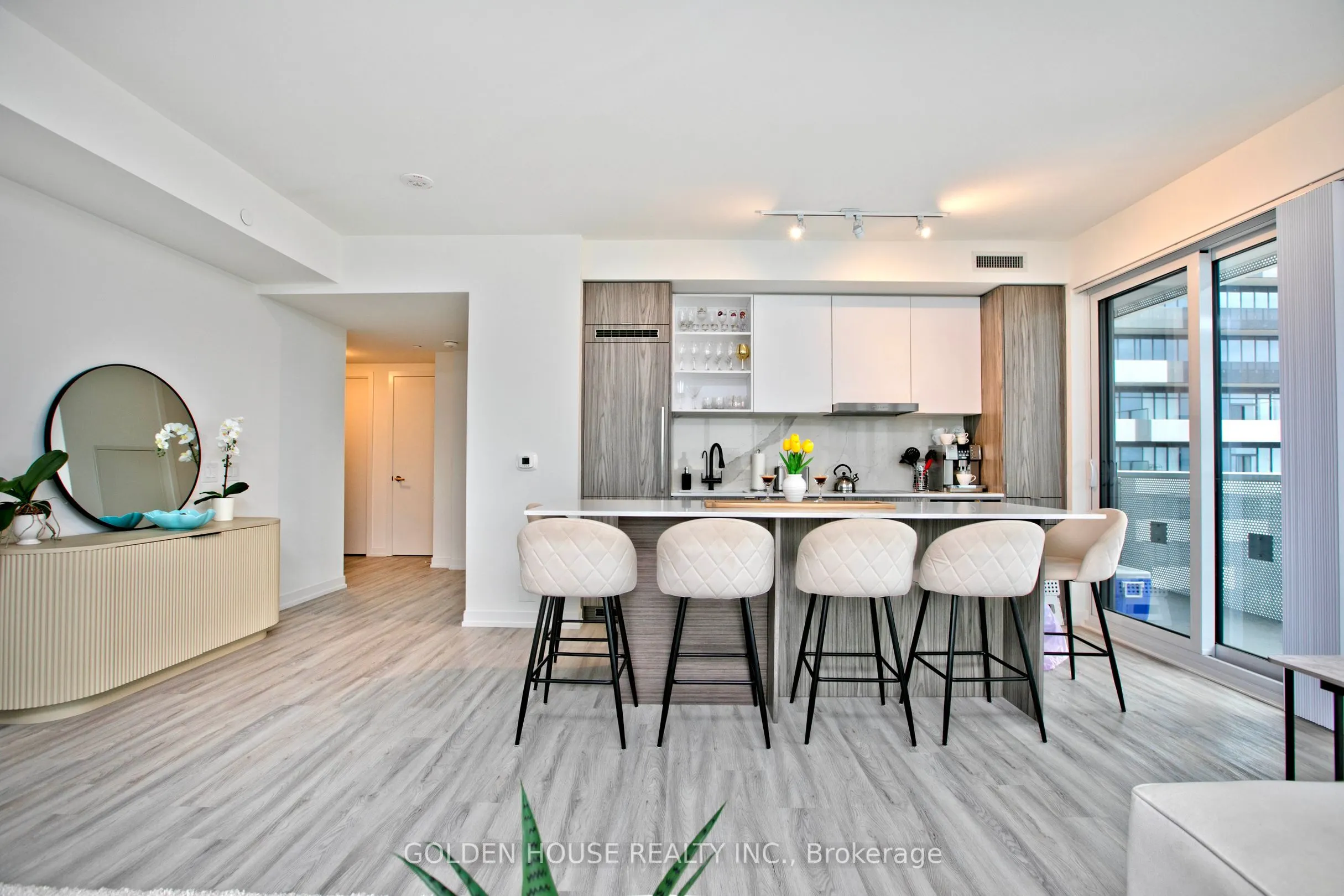 55 Cooper Street, #7511