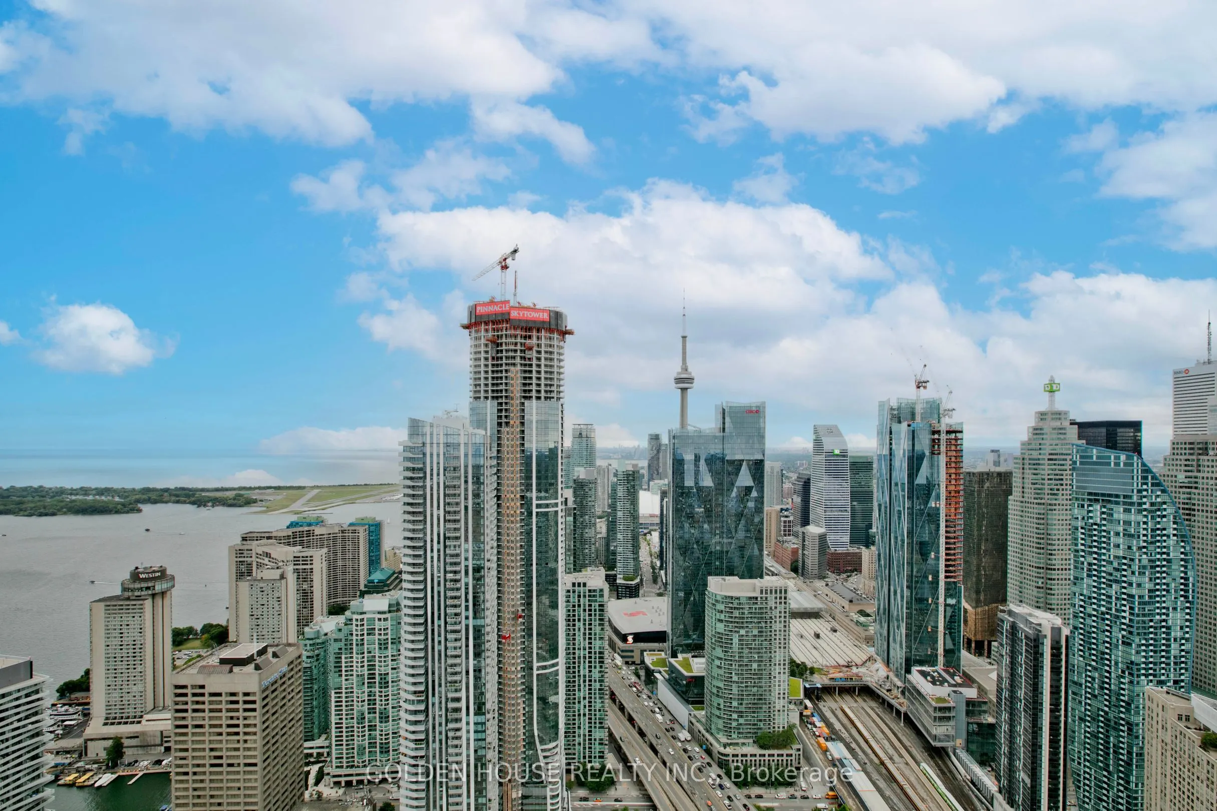 55 Cooper Street, #7511
