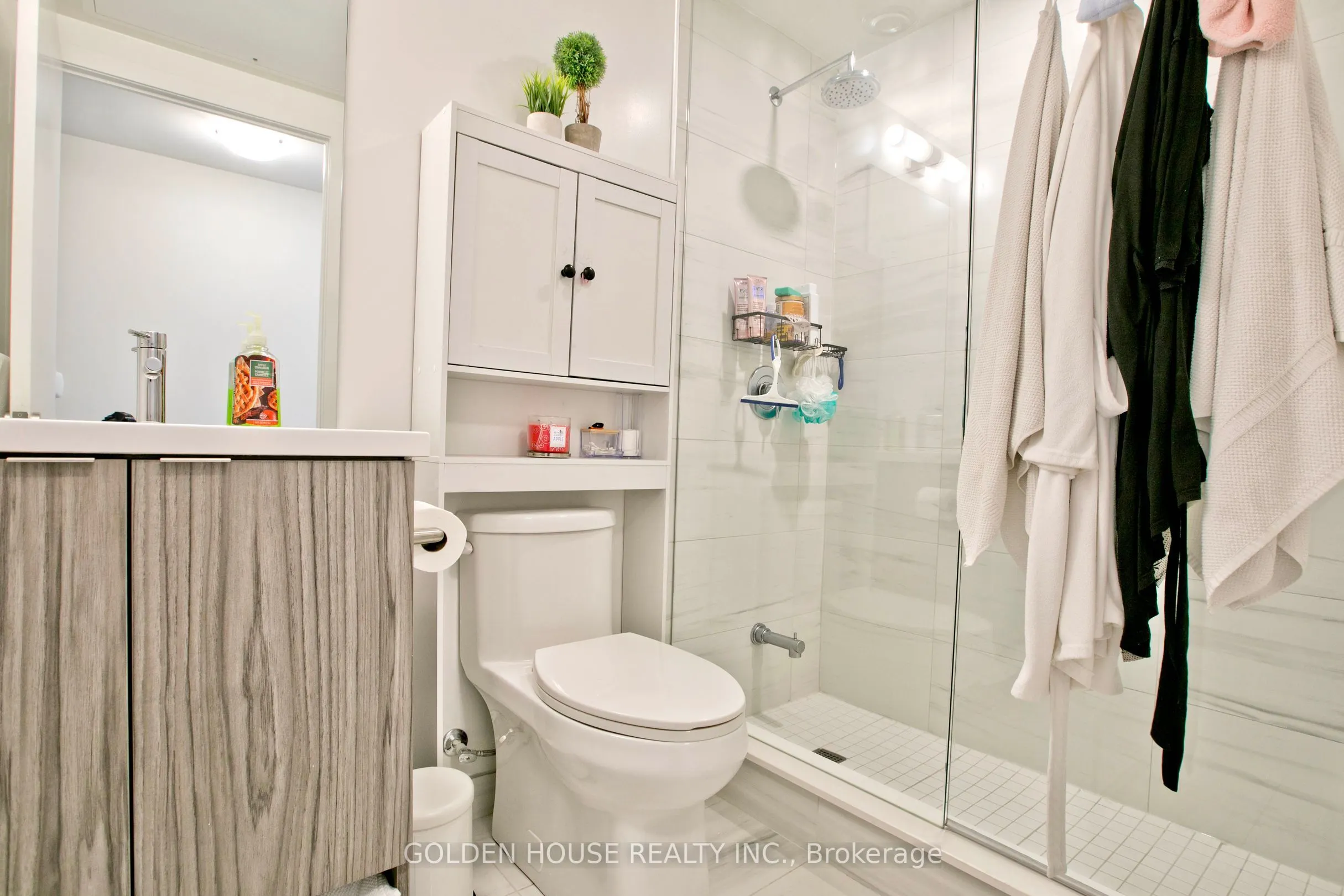 55 Cooper Street, #7511