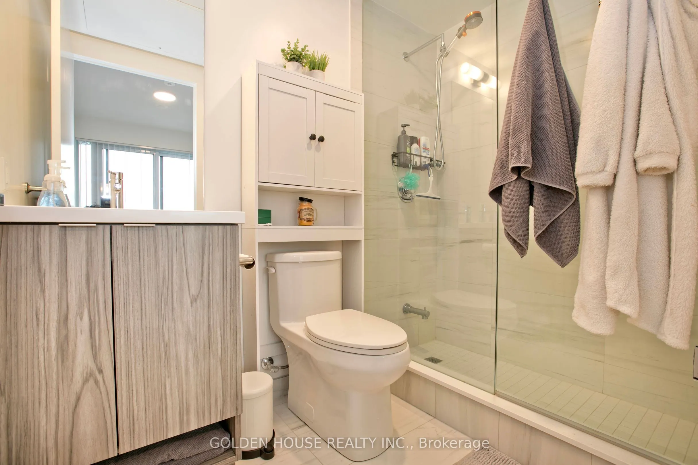 55 Cooper Street, #7511