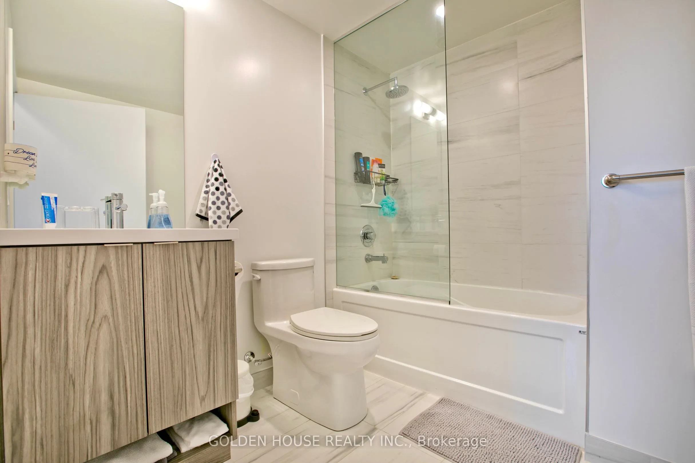55 Cooper Street, #7511