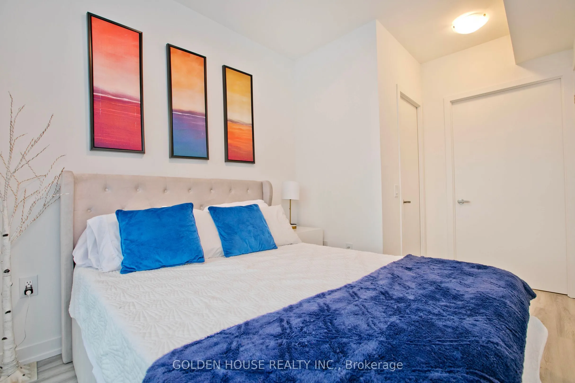 55 Cooper Street, #7511