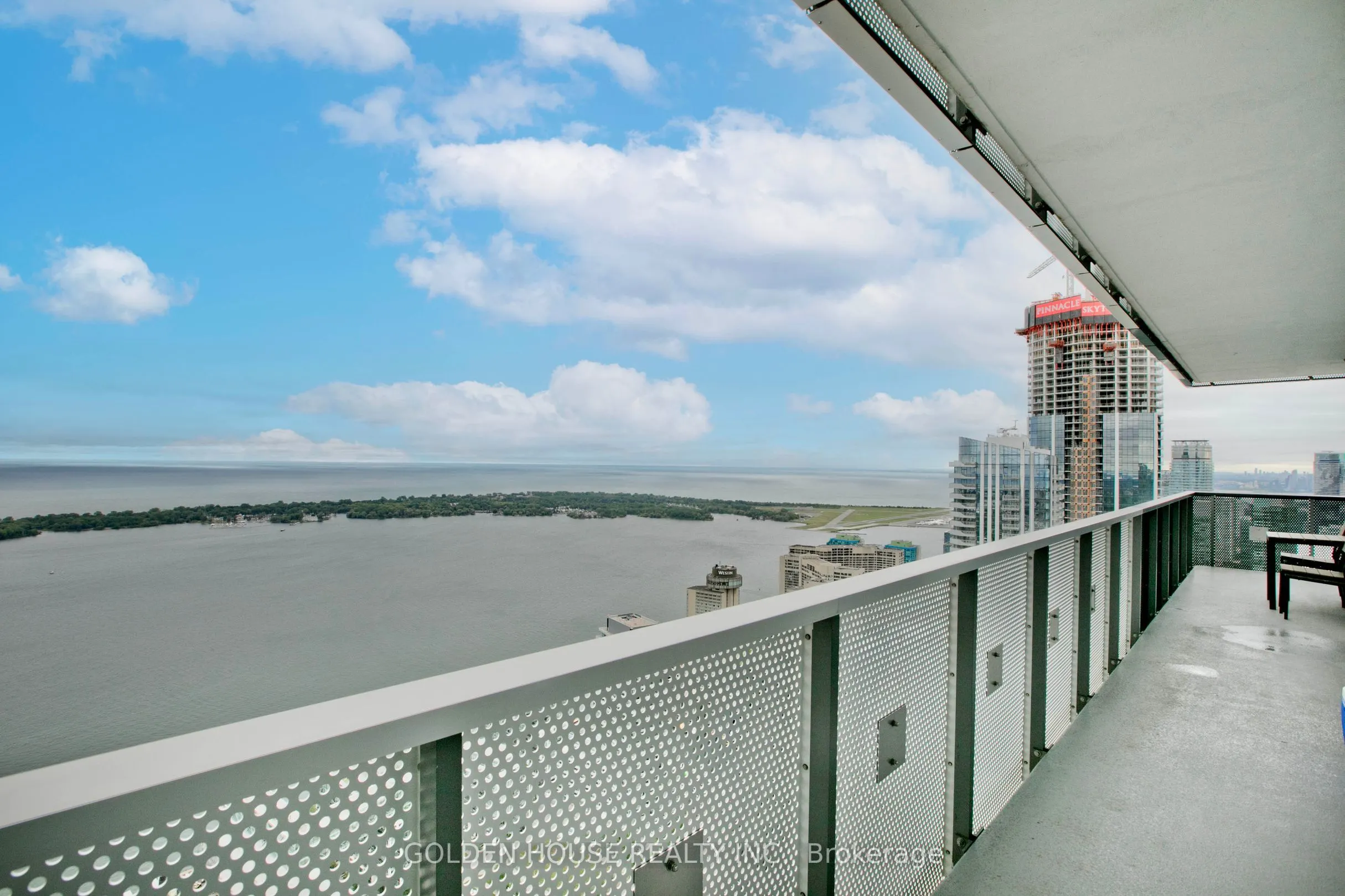 55 Cooper Street, #7511