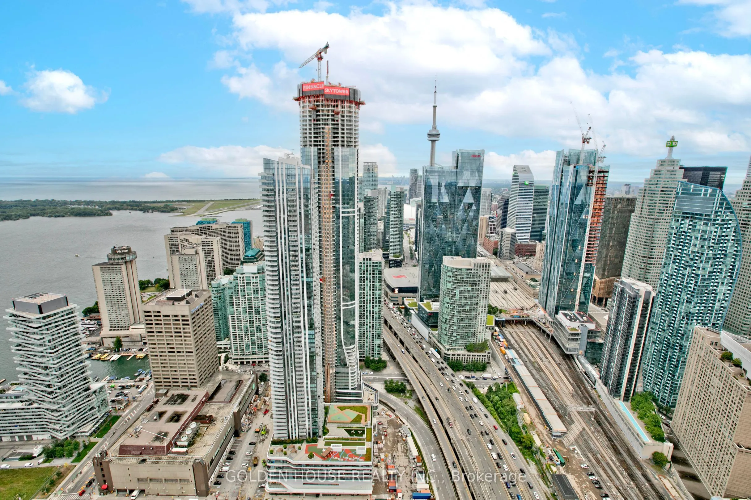 55 Cooper Street, #7511