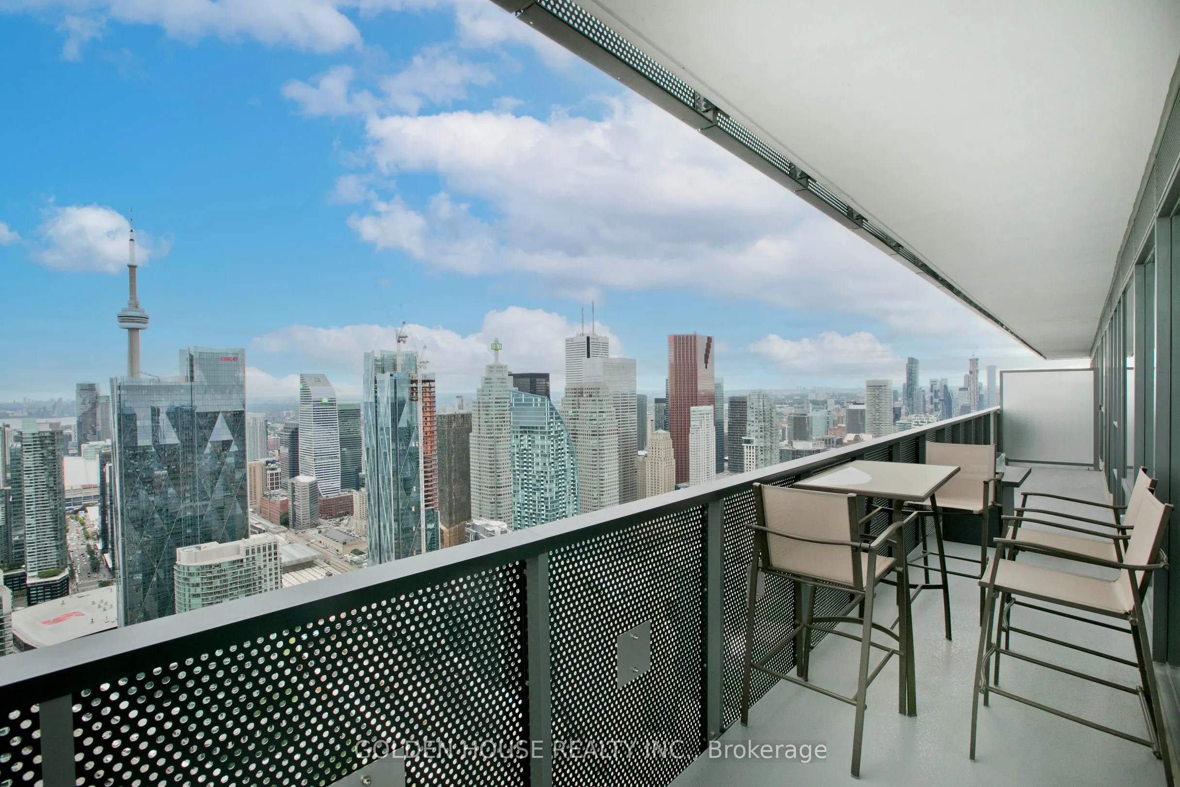 55 Cooper Street, #7511