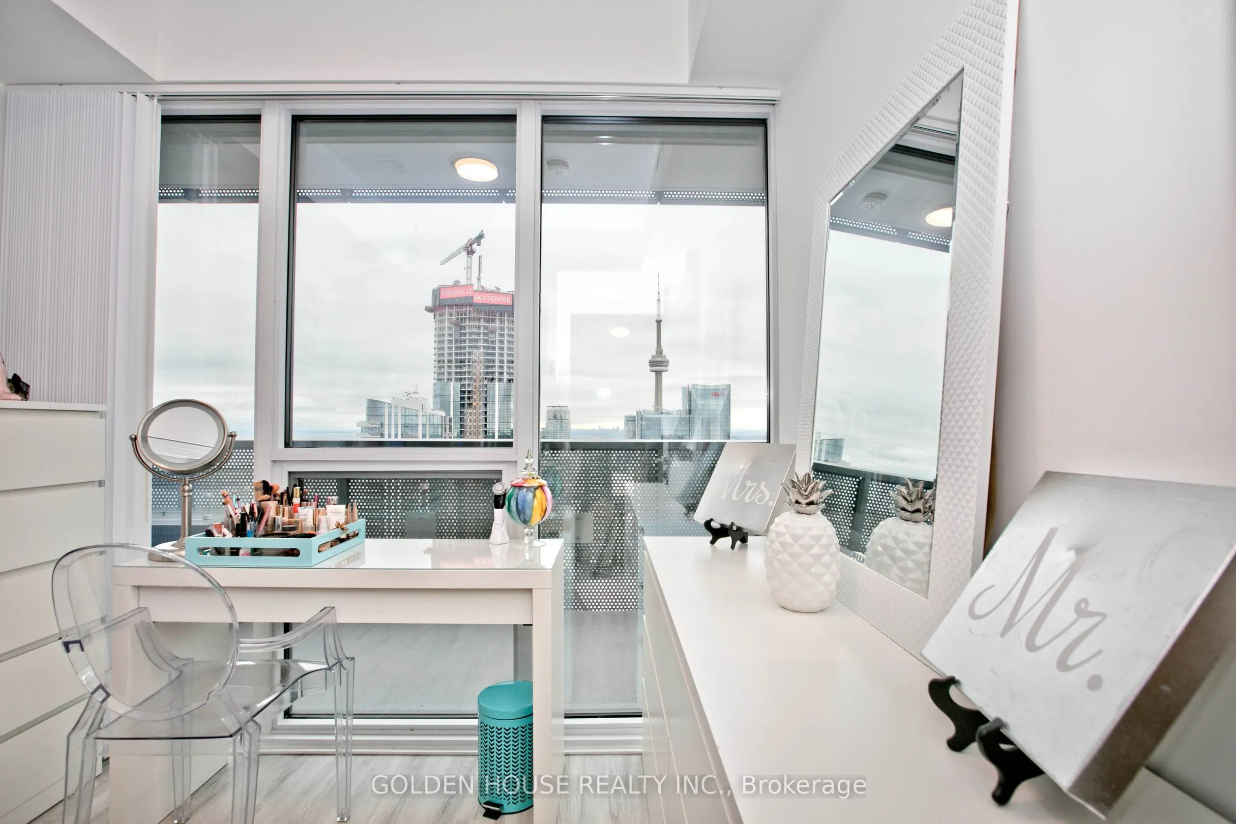 55 Cooper Street, #7511