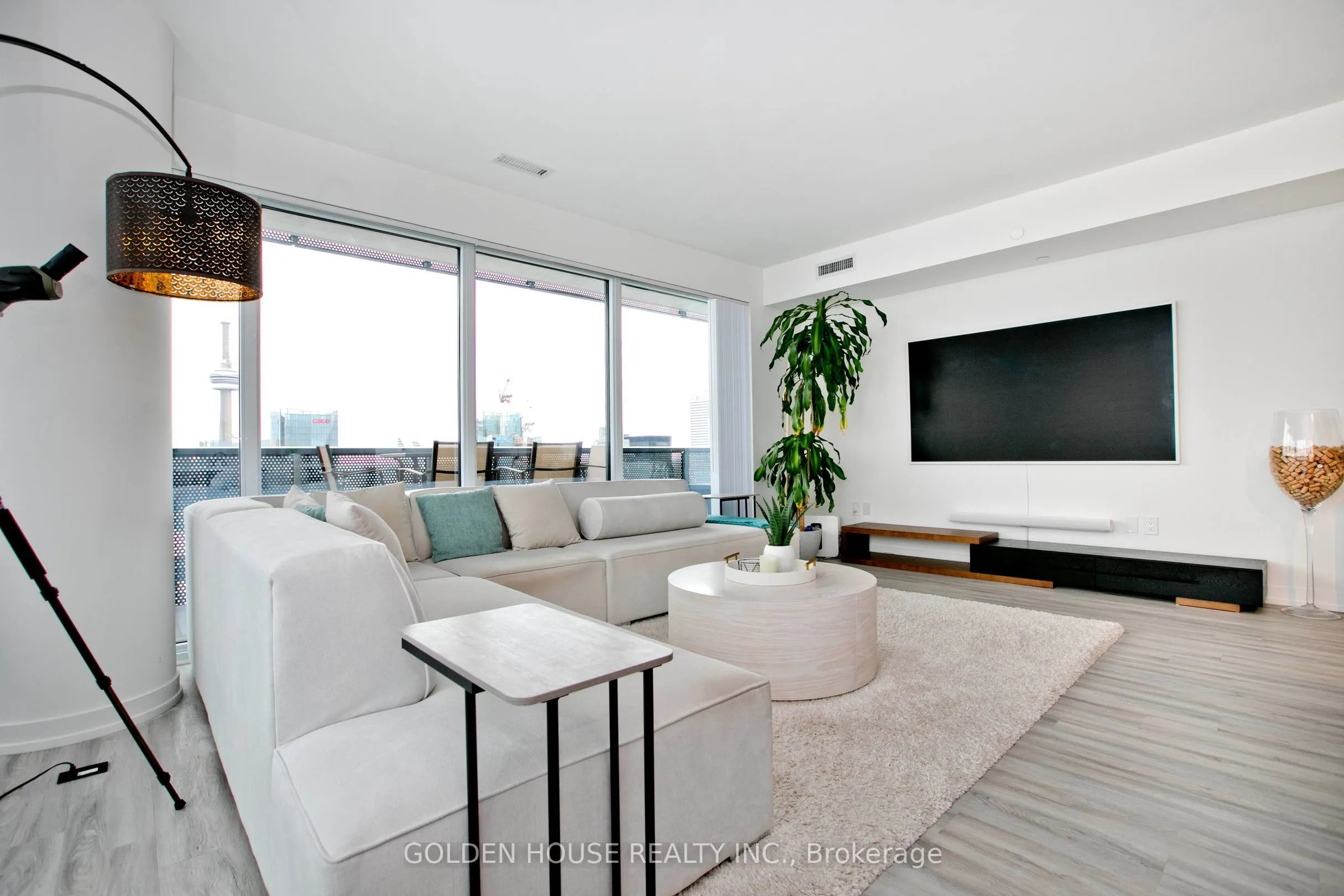 55 Cooper Street, #7511
