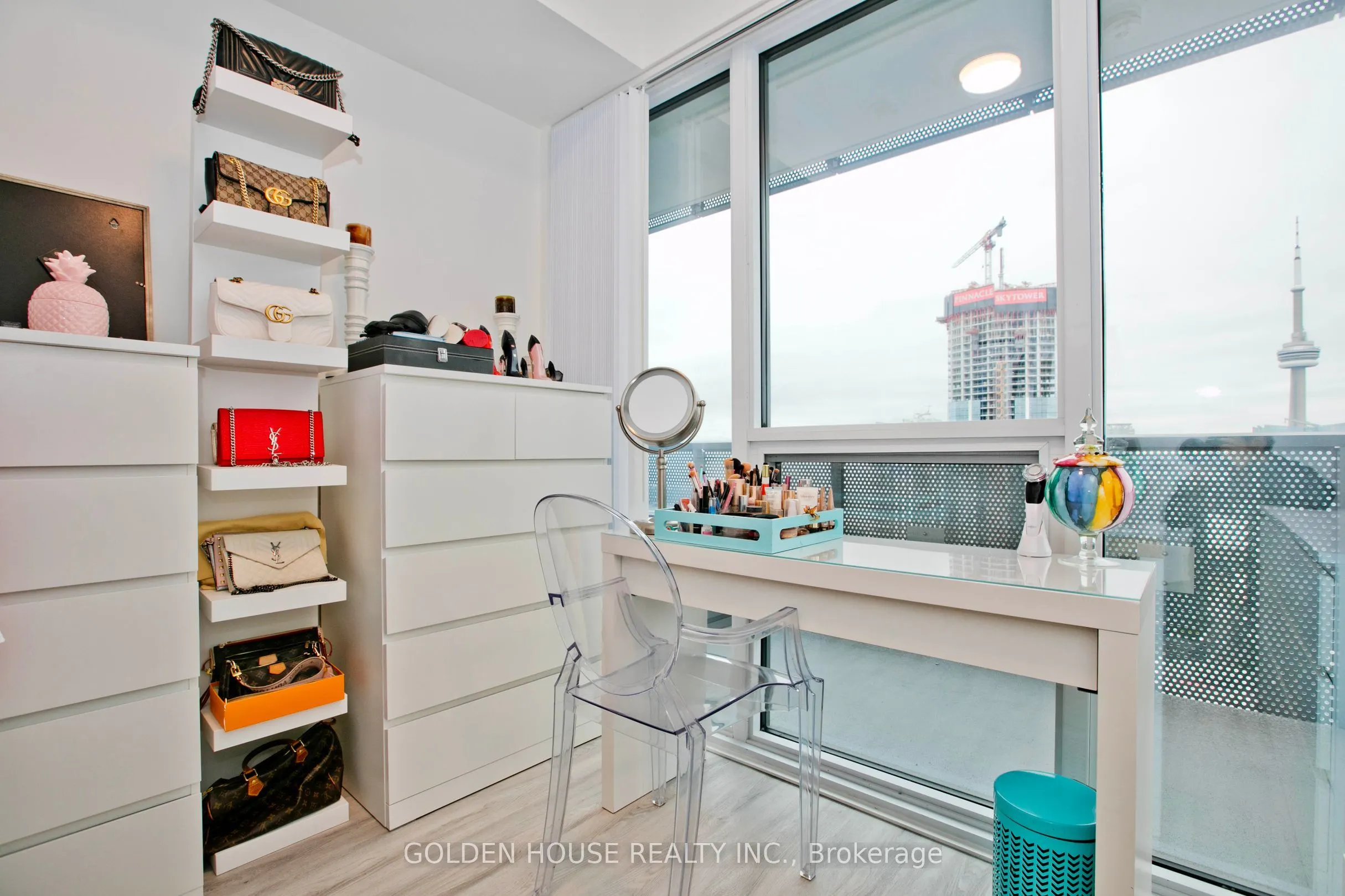 55 Cooper Street, #7511