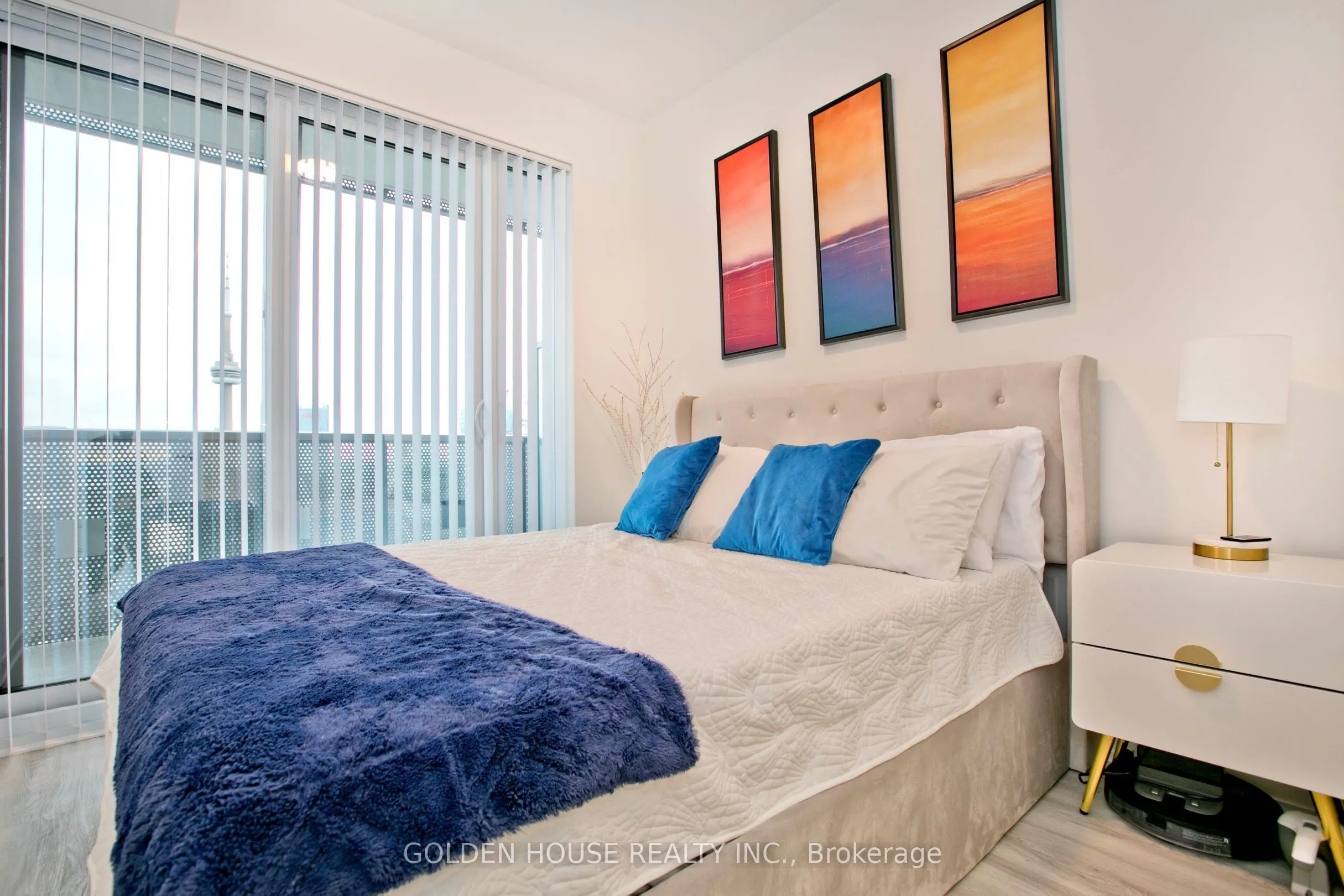 55 Cooper Street, #7511