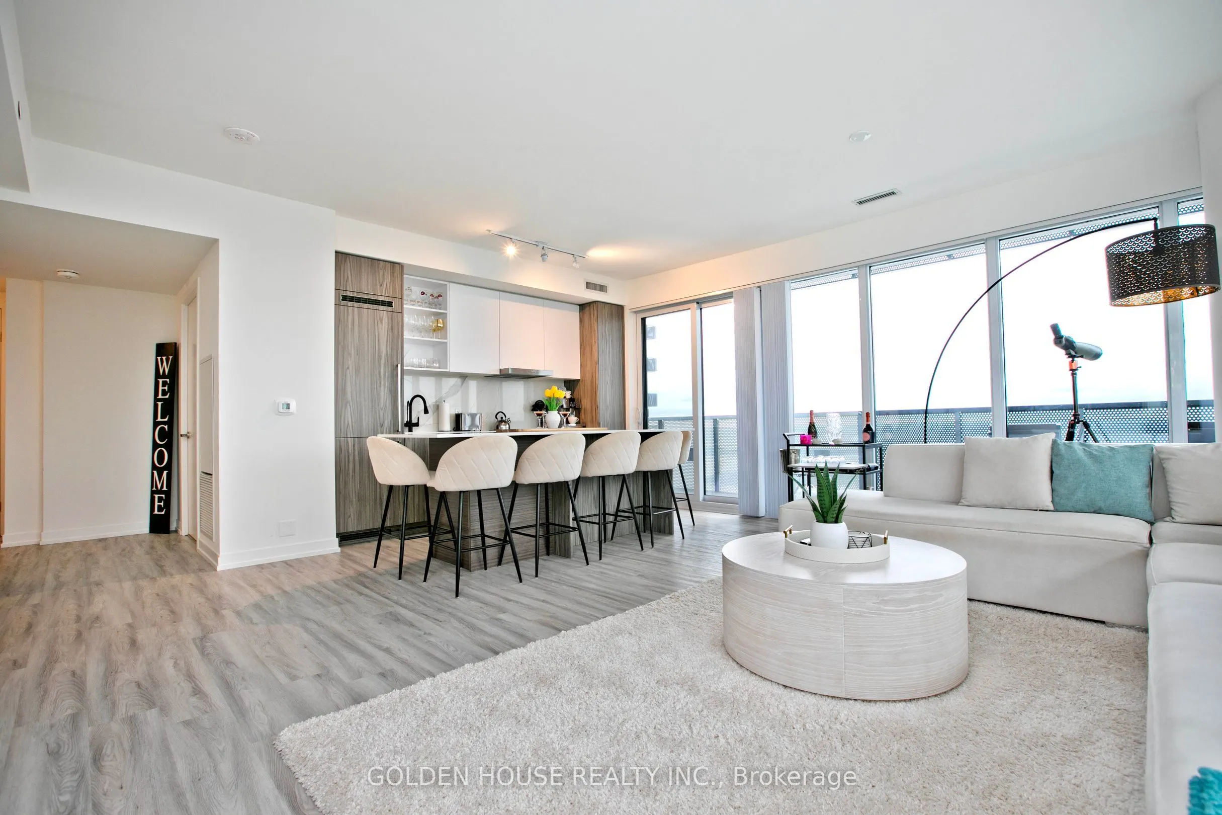 55 Cooper Street, #7511