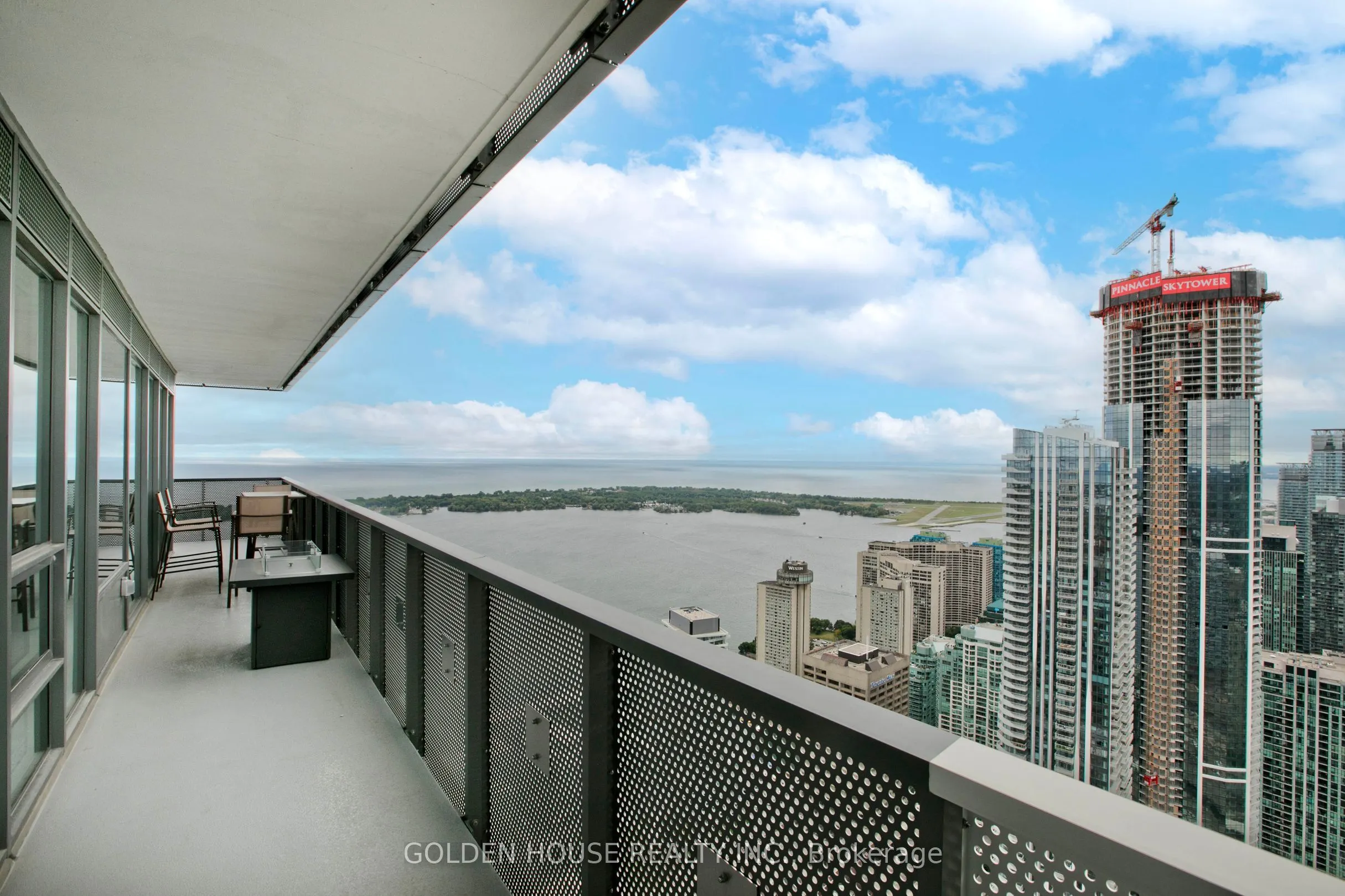 55 Cooper Street, #7511