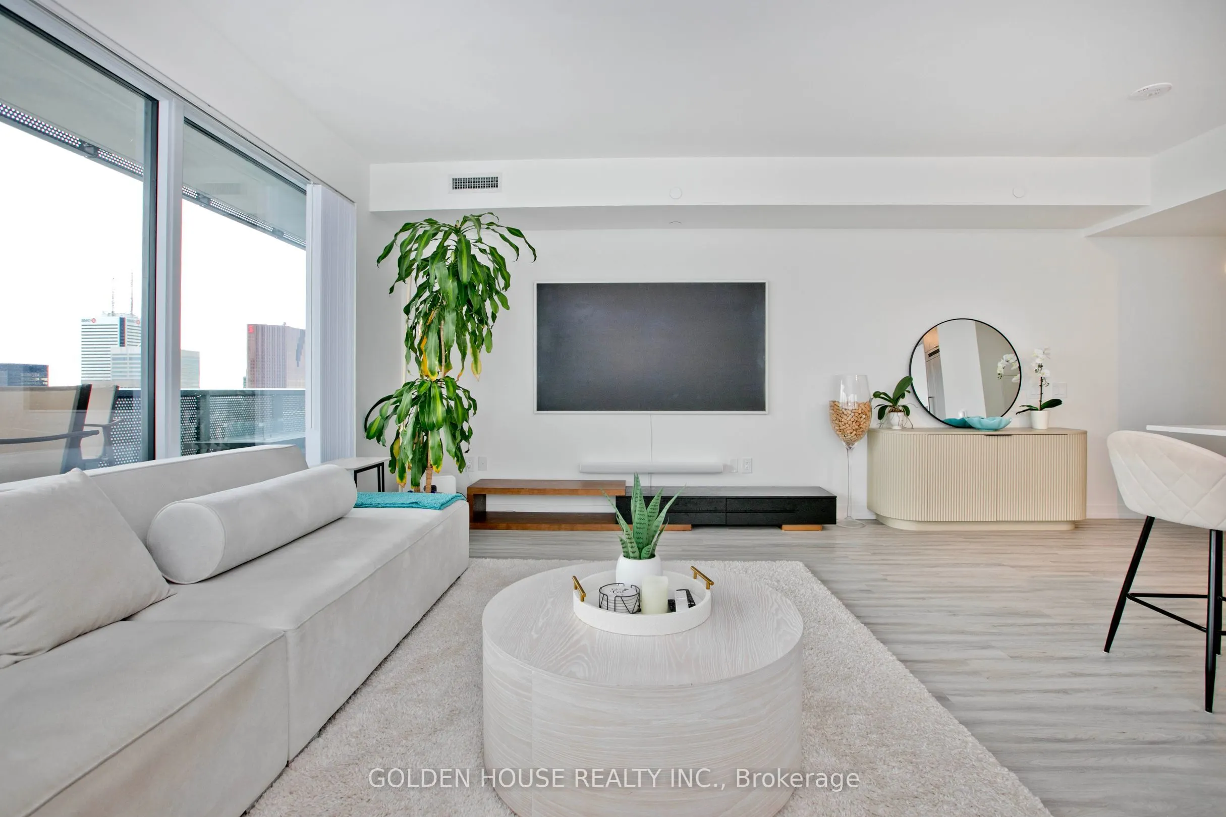 55 Cooper Street, #7511