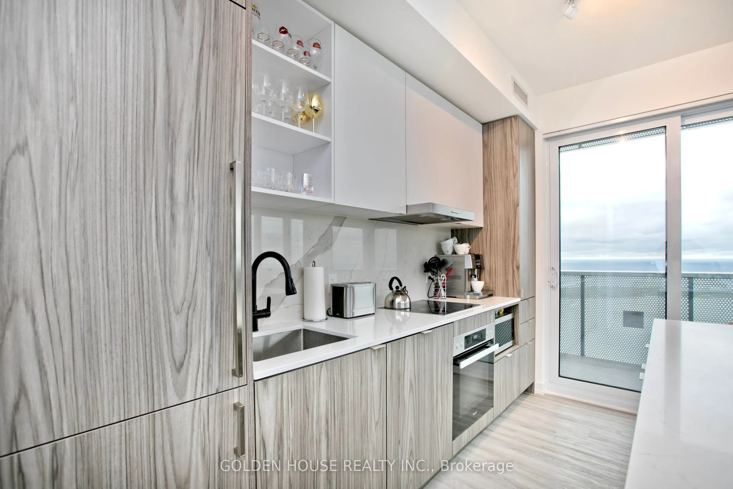55 Cooper Street, #7511