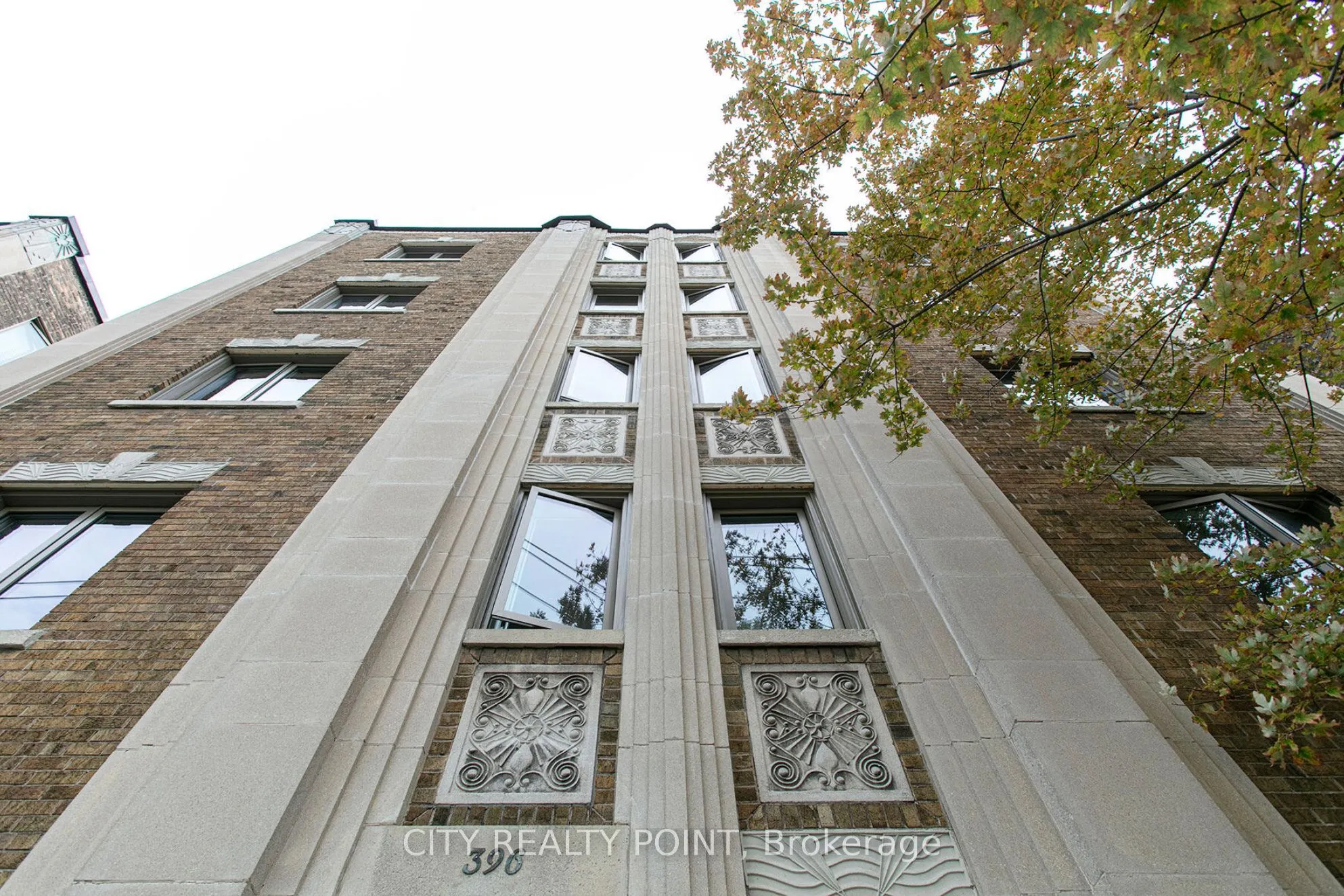 398 Avenue Road, #221
