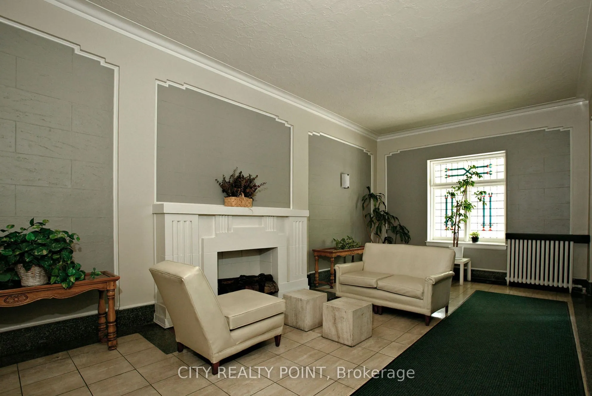 398 Avenue Road, #221