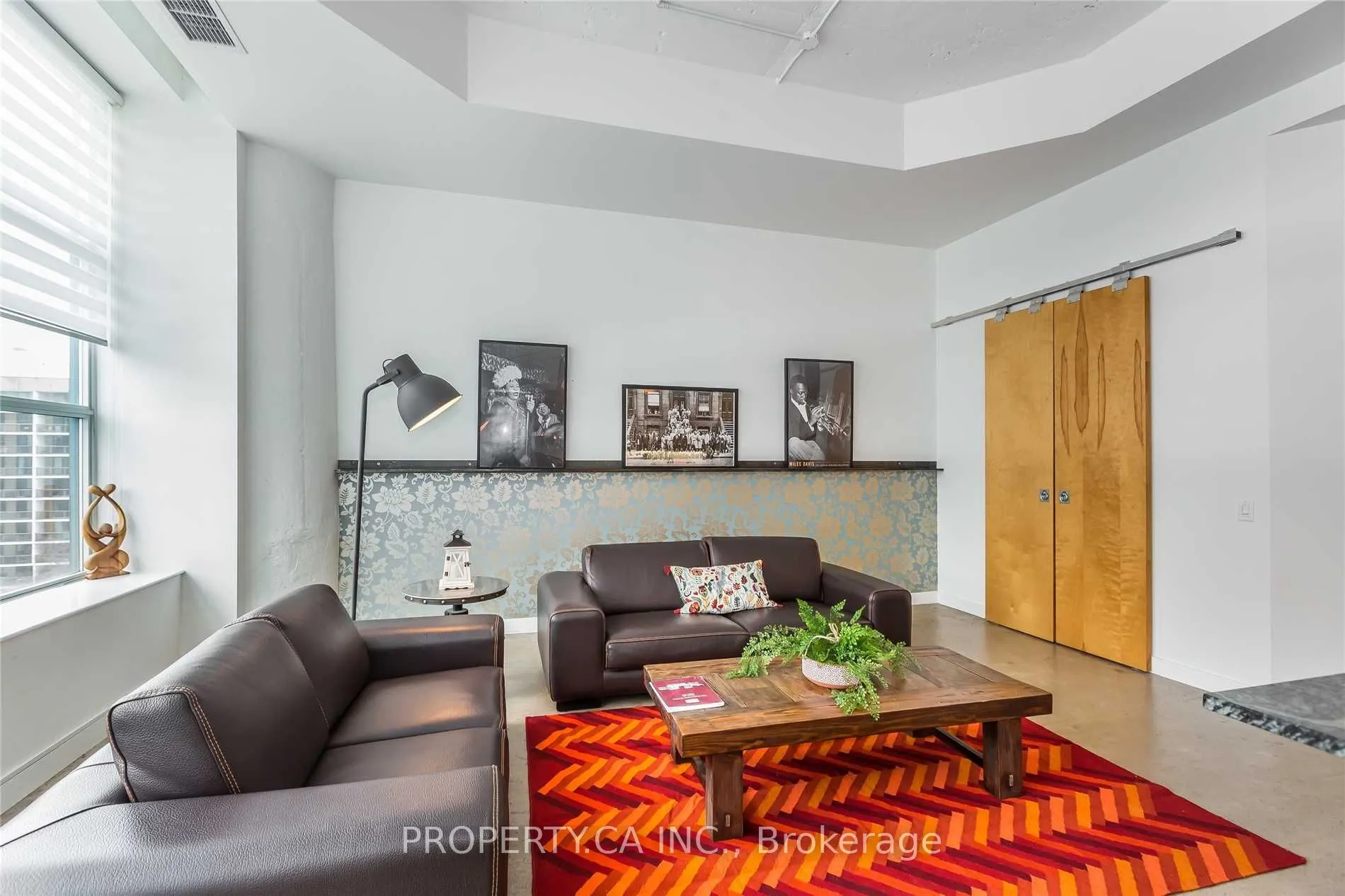 155 Dalhousie Street, #519